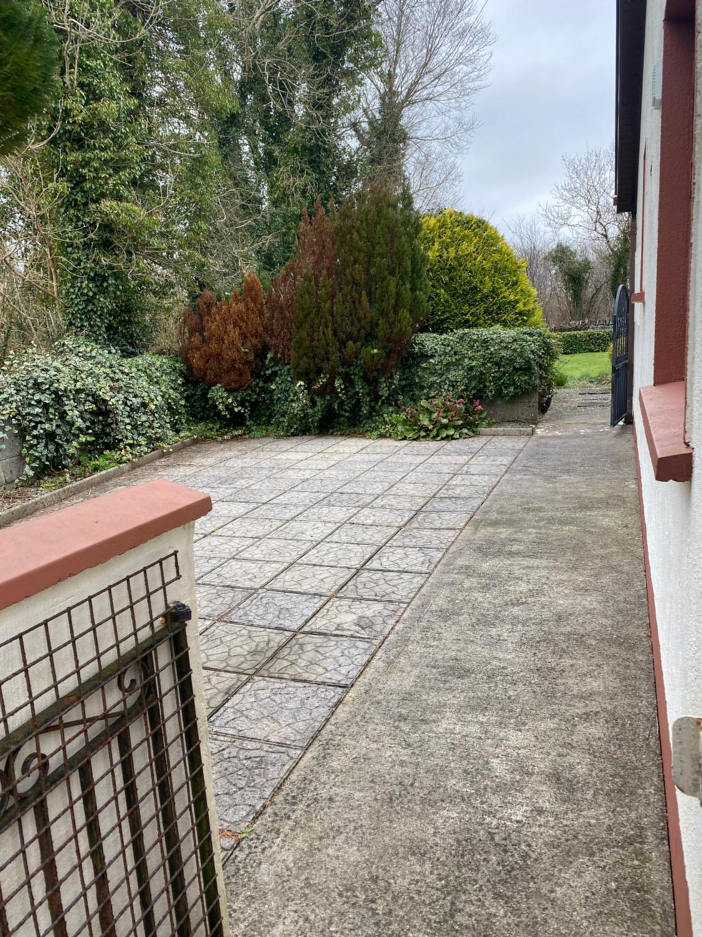 Charming Home on the outskirts of Galway City