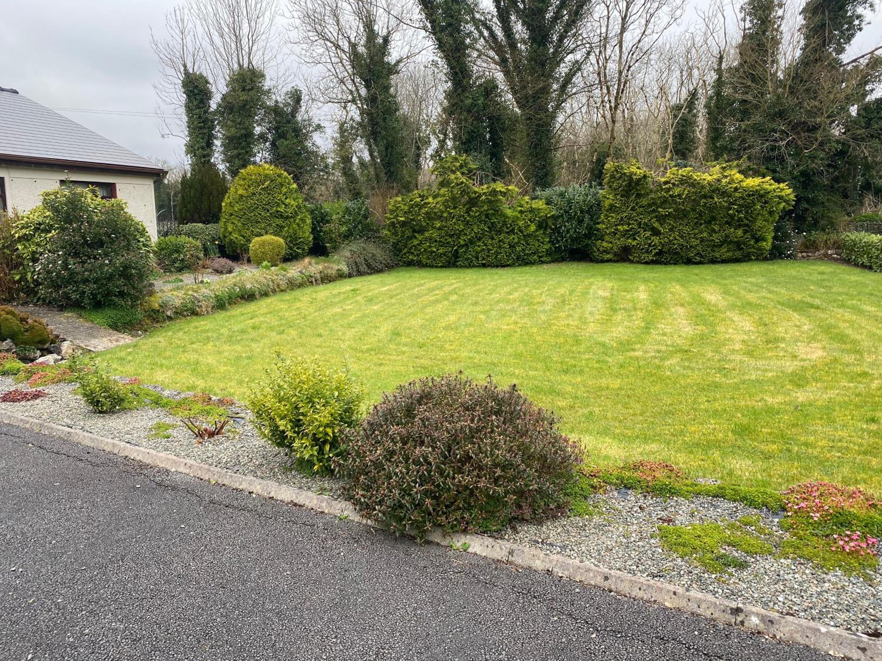 Charming Home on the outskirts of Galway City