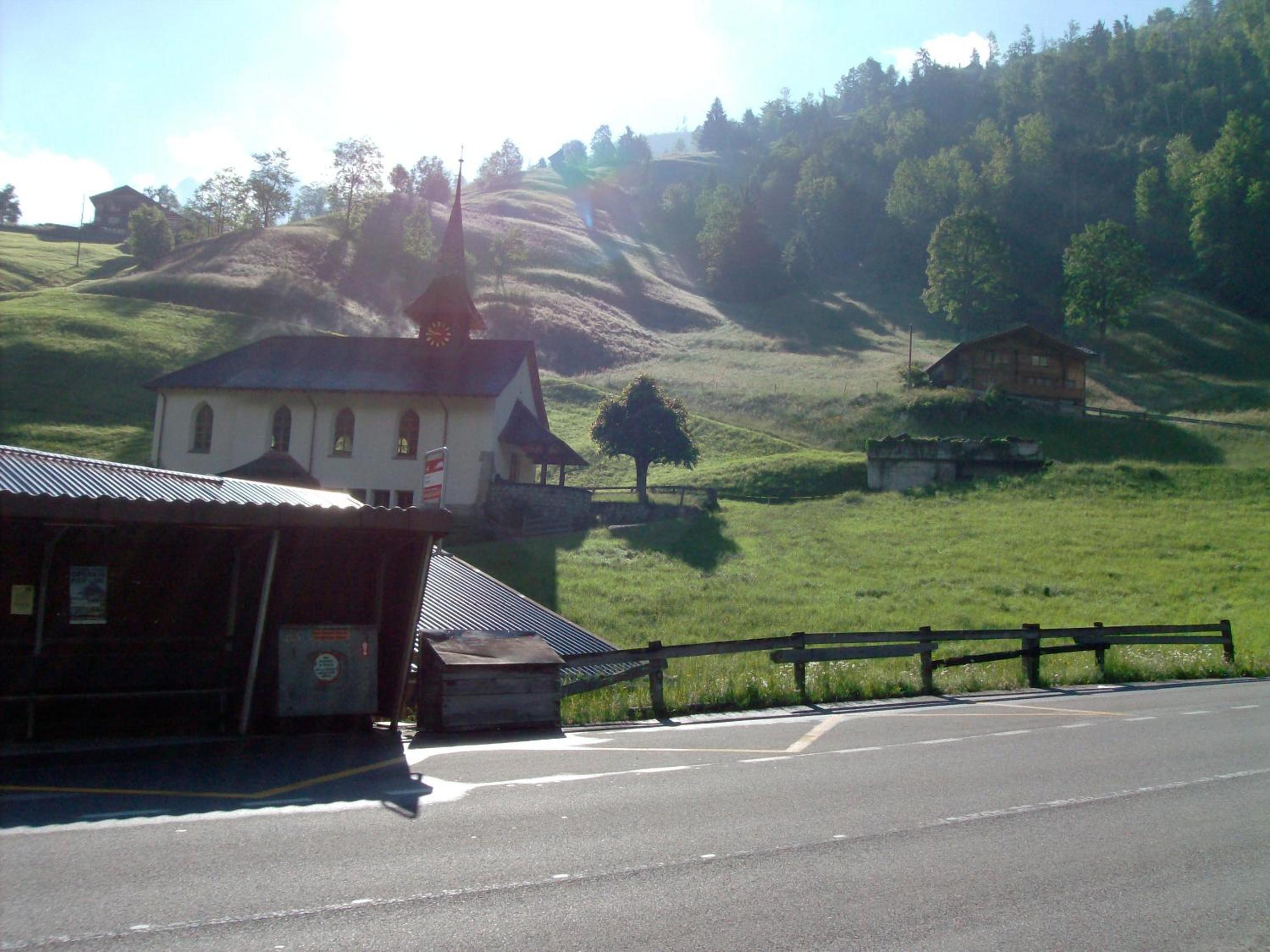 Photo 8