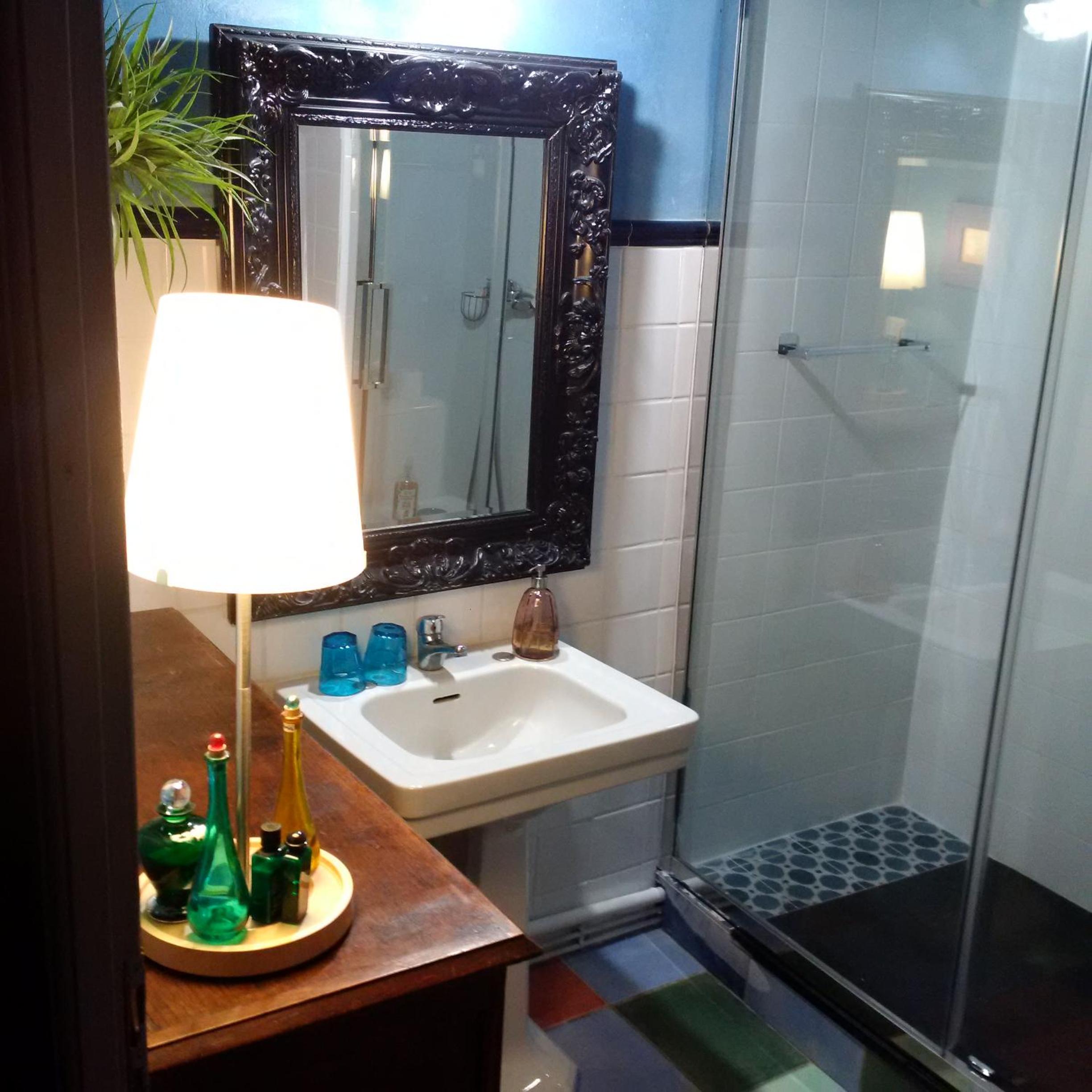 Maison d'Almes view 4
