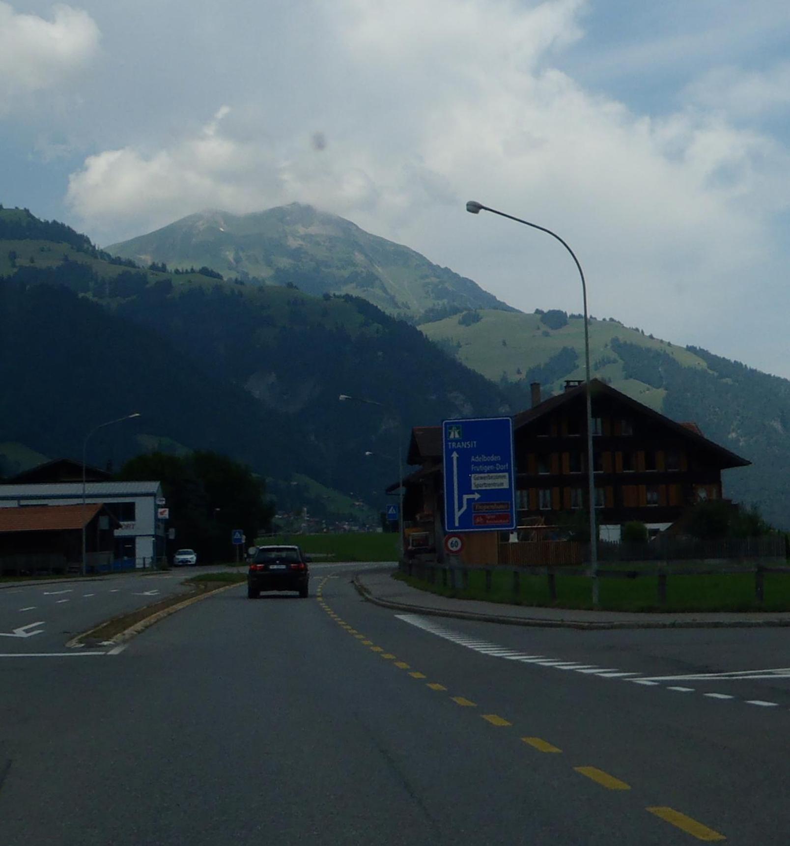 Photo 42
