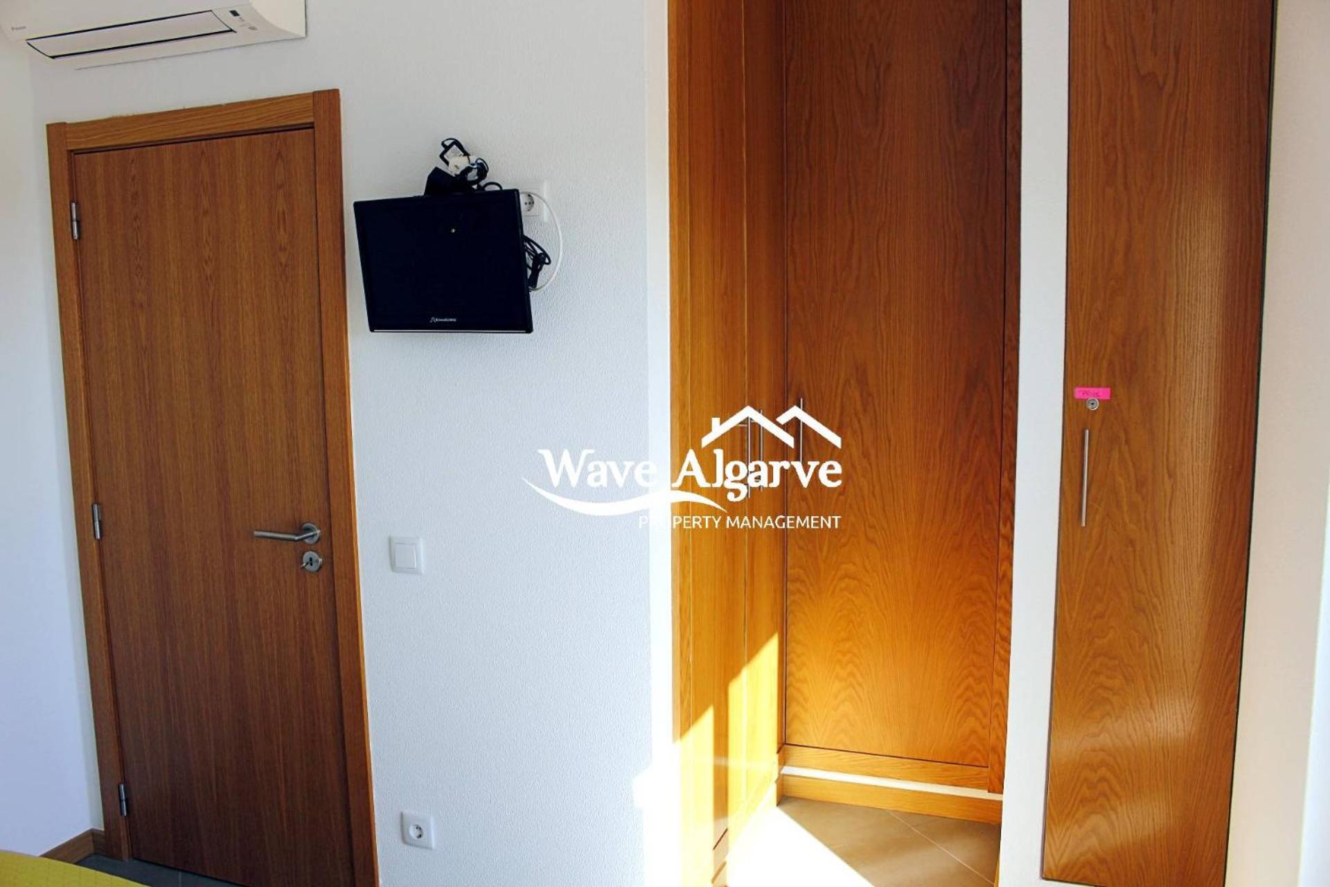 Villa Salinas in Castro Marim By Wave Algarve, photo 13