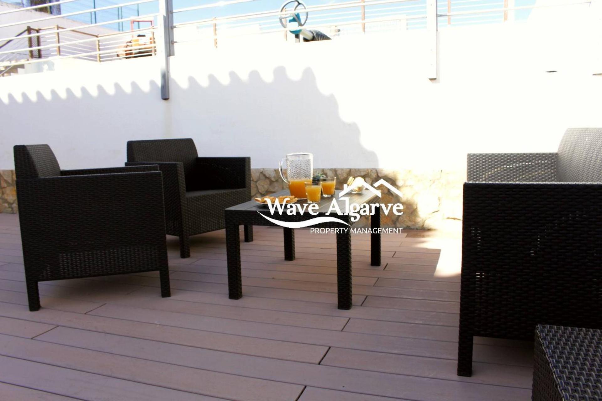 Villa Salinas in Castro Marim By Wave Algarve, photo 15