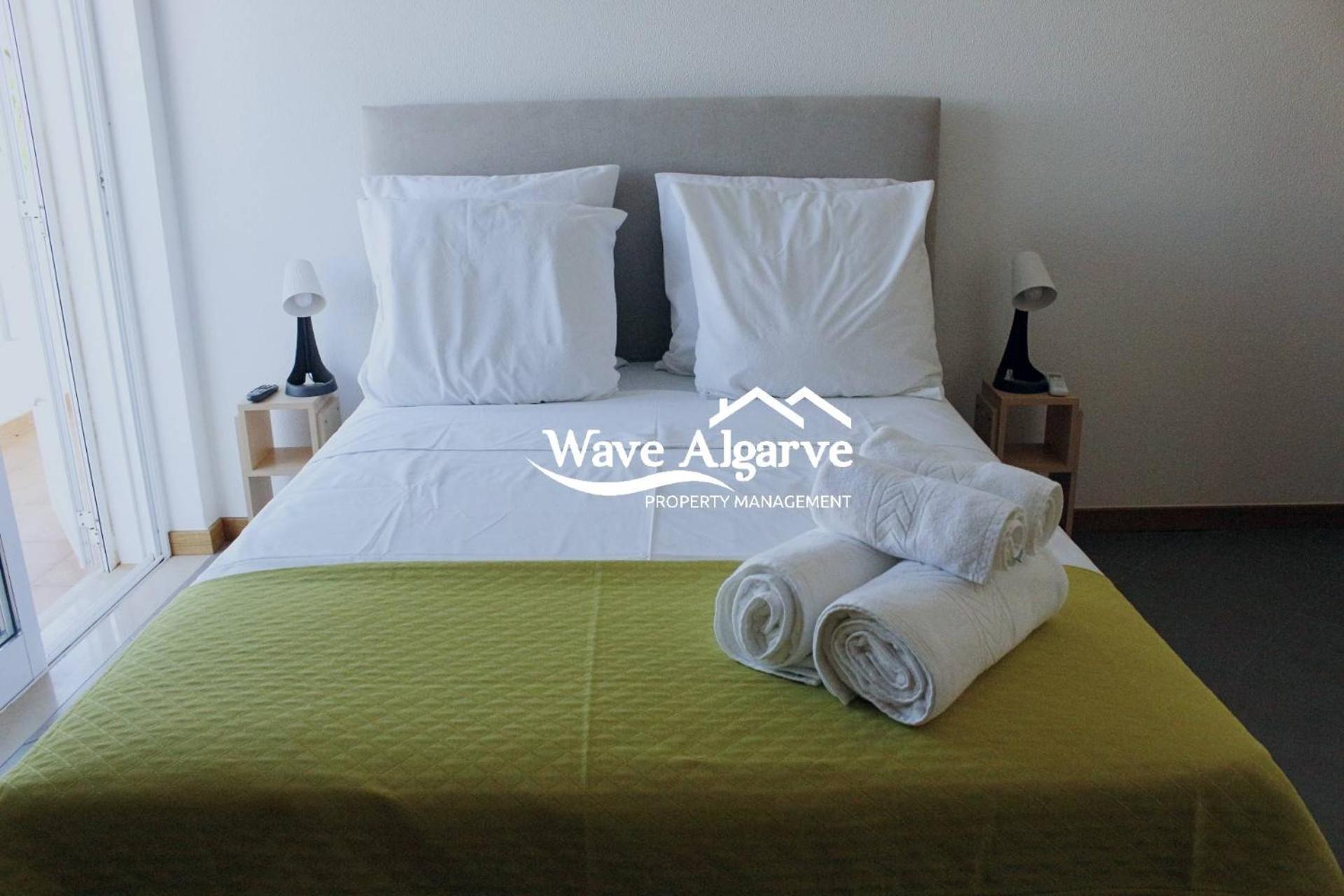 Villa Salinas in Castro Marim By Wave Algarve, photo 14