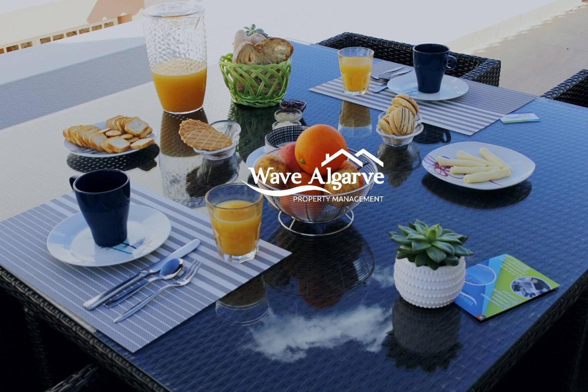 Villa Salinas in Castro Marim By Wave Algarve, photo 17