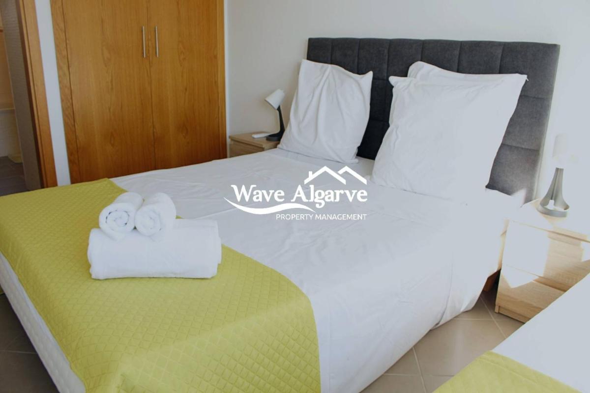 Villa Salinas in Castro Marim By Wave Algarve