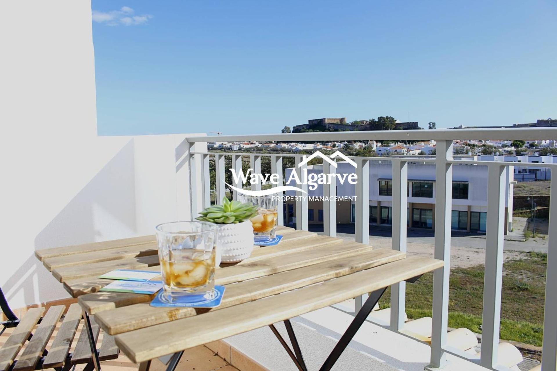 Villa Salinas in Castro Marim By Wave Algarve, photo 5