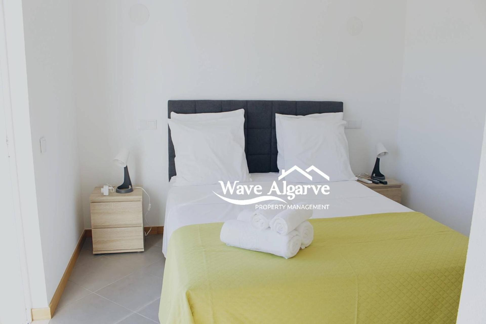 Villa Salinas in Castro Marim By Wave Algarve, photo 4
