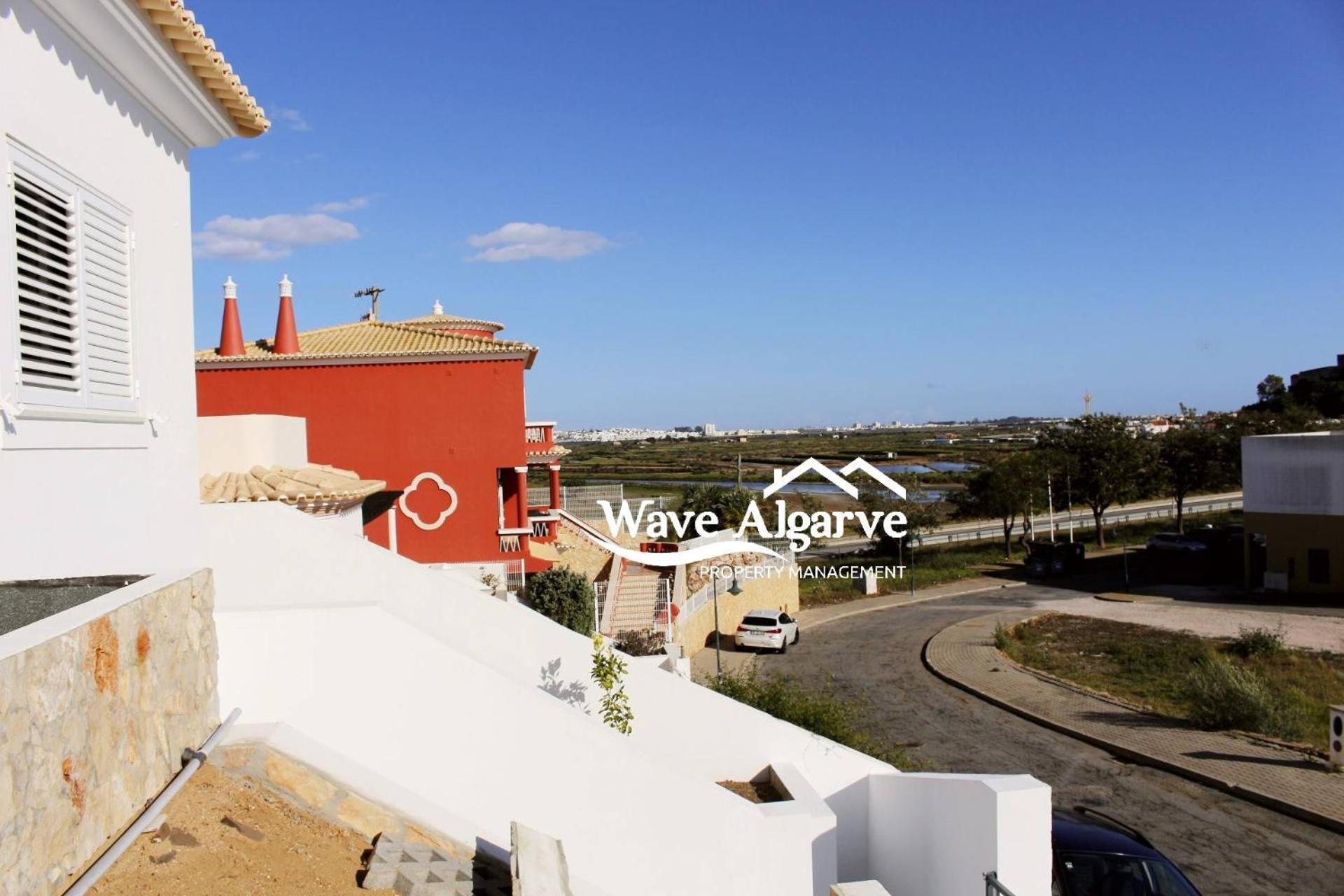 Villa Salinas in Castro Marim By Wave Algarve, photo 11