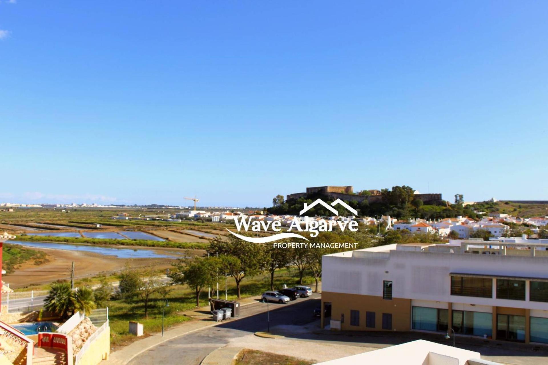 Villa Salinas in Castro Marim By Wave Algarve, photo 12