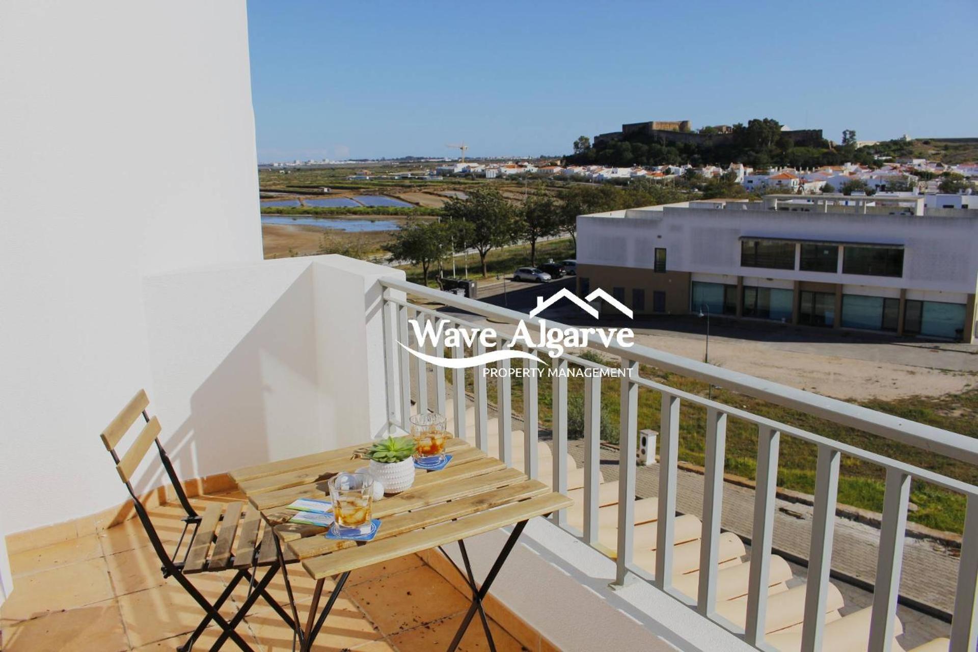 Villa Salinas in Castro Marim By Wave Algarve, photo 9