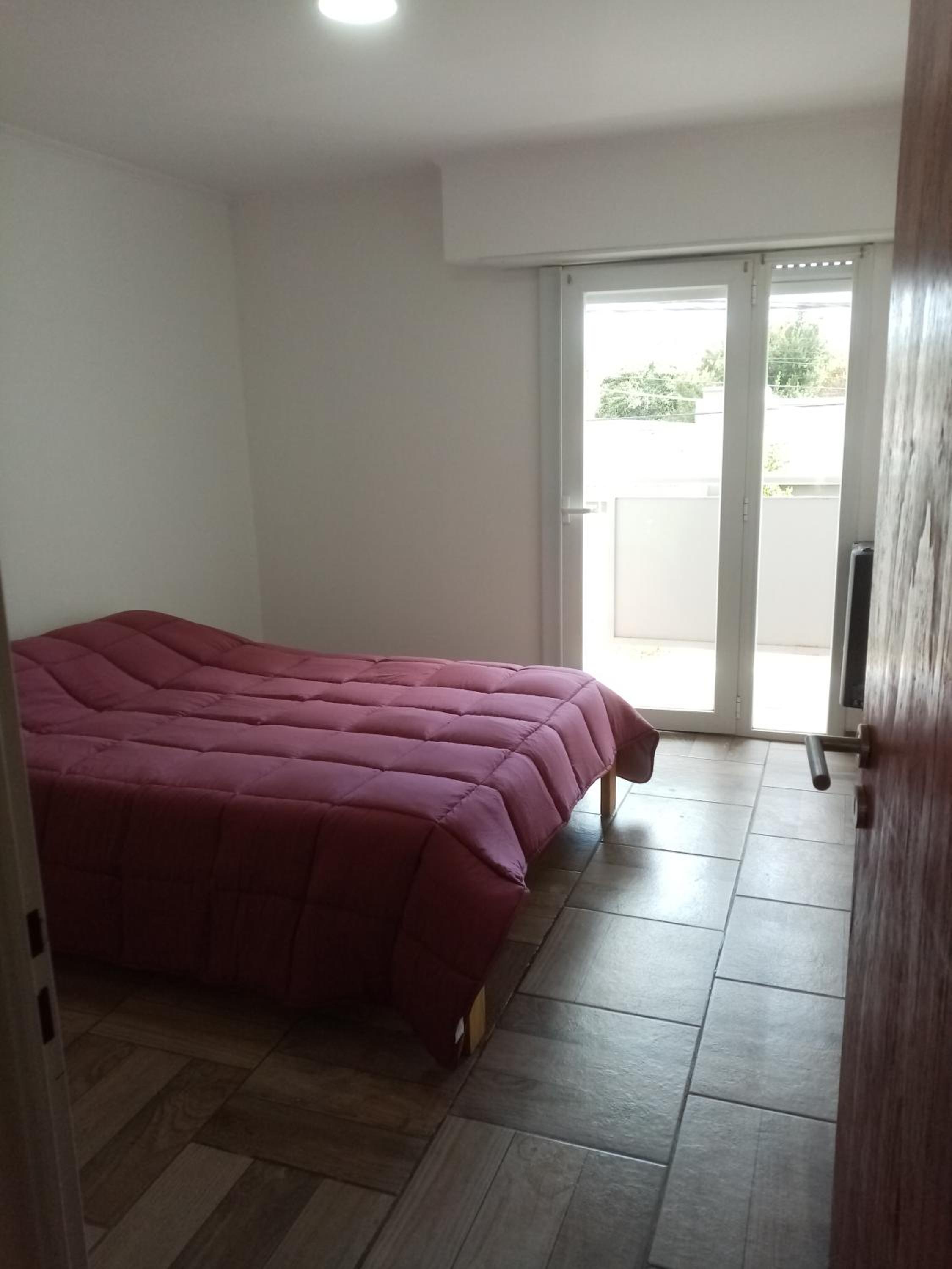 Departamento Tandil
