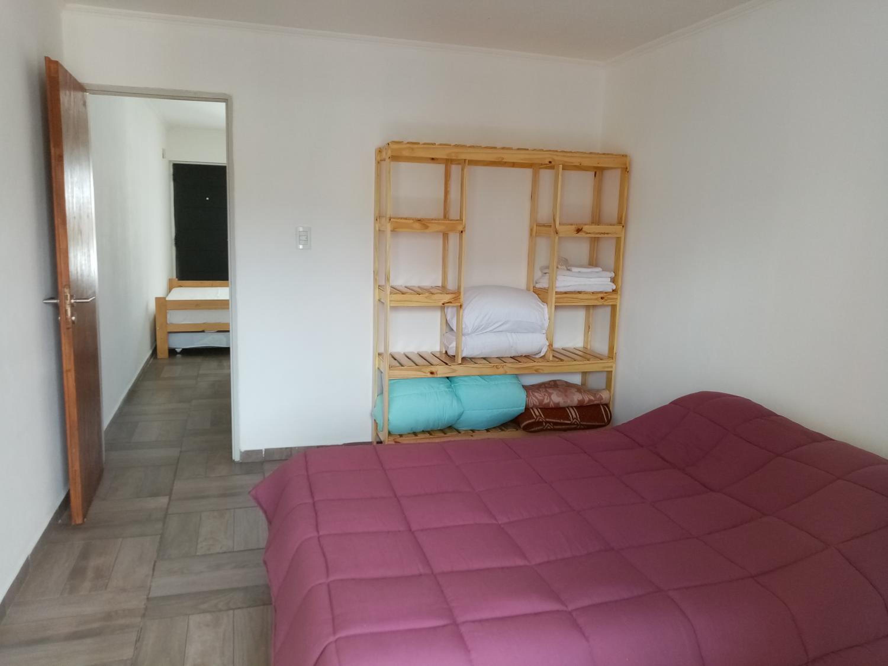 Departamento Tandil