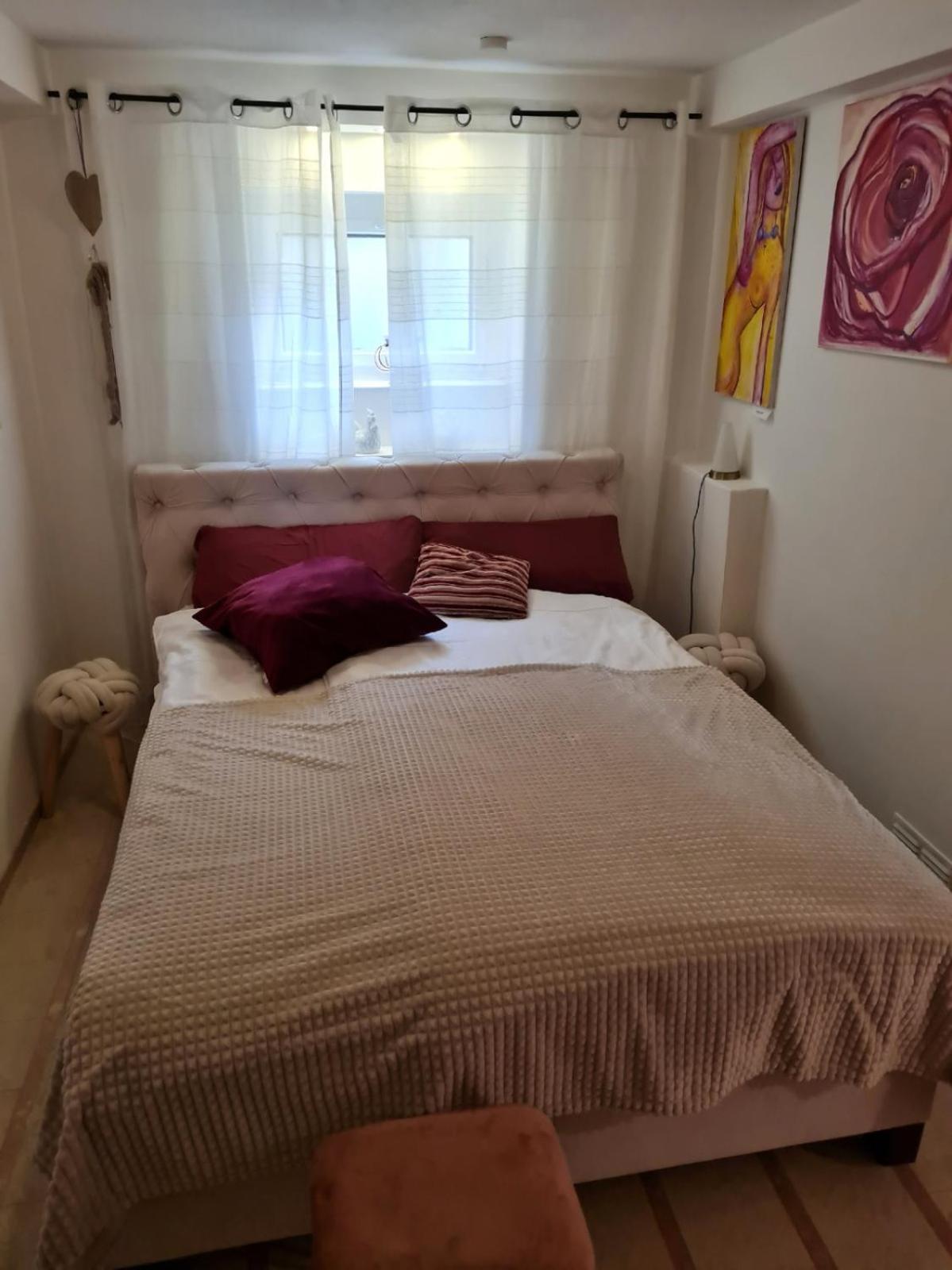 Photo 36