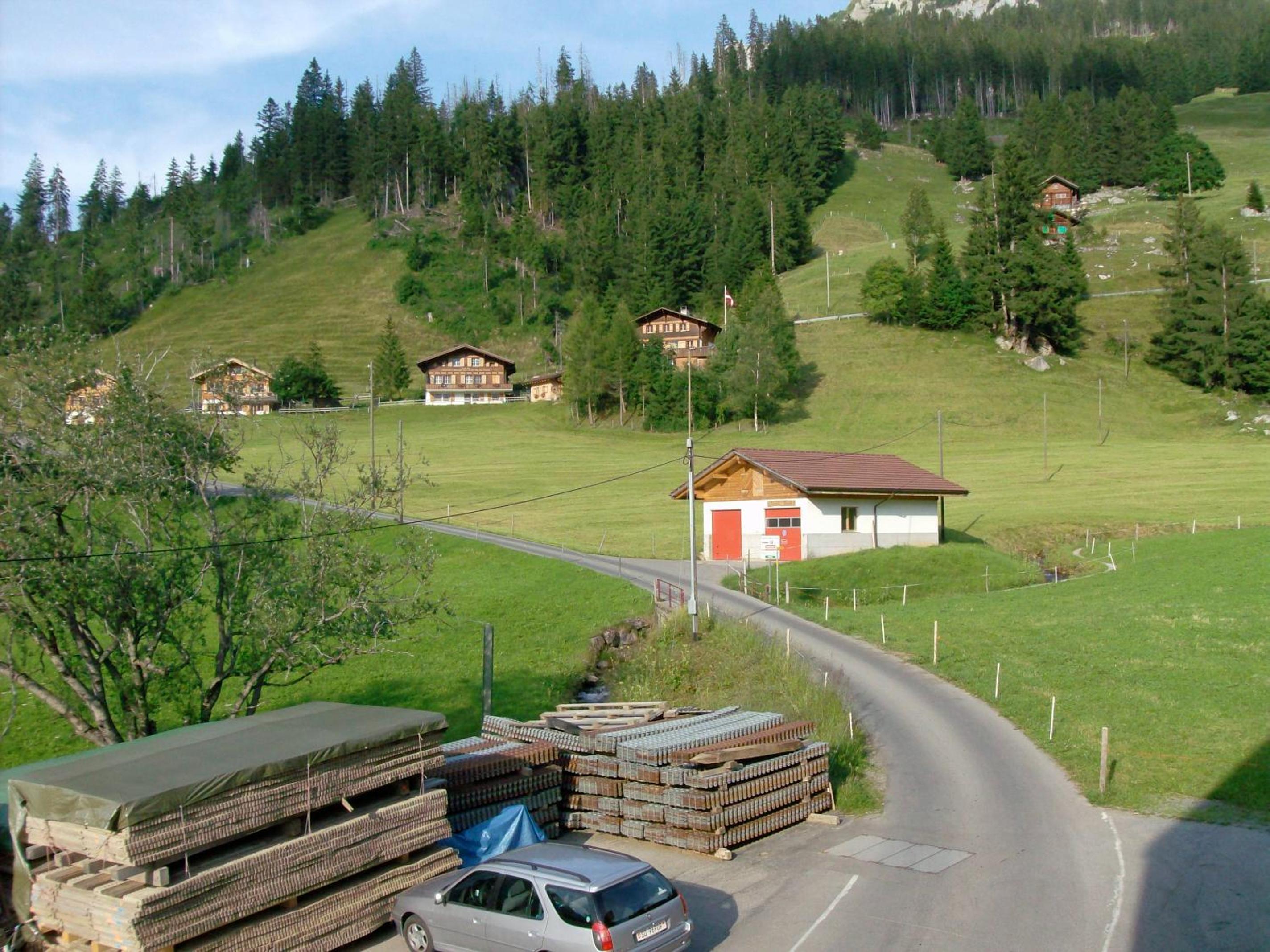 Photo 11