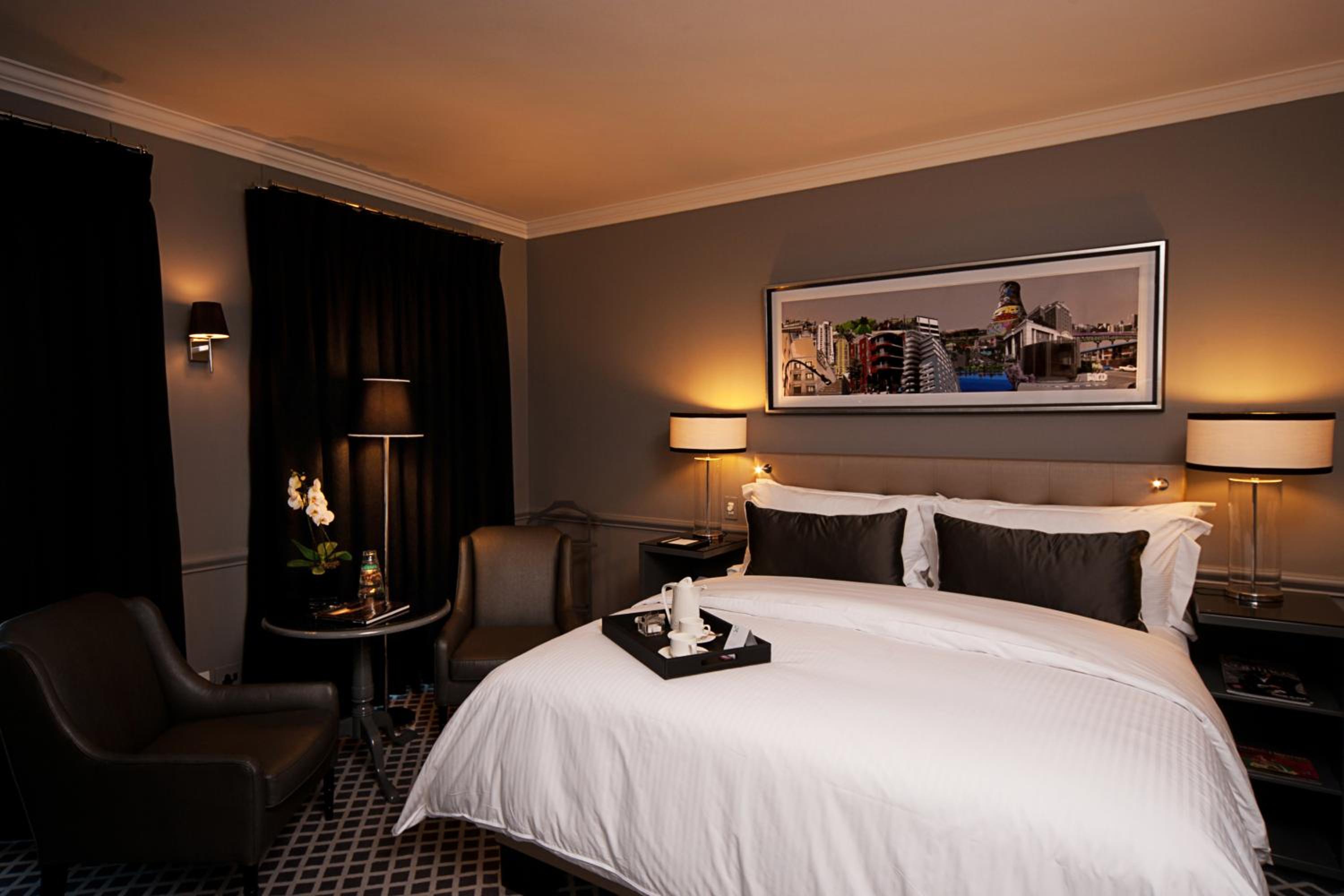Johannesburg Vacations - 54 on Bath, Johannesburg Rosebank - Property Image 27