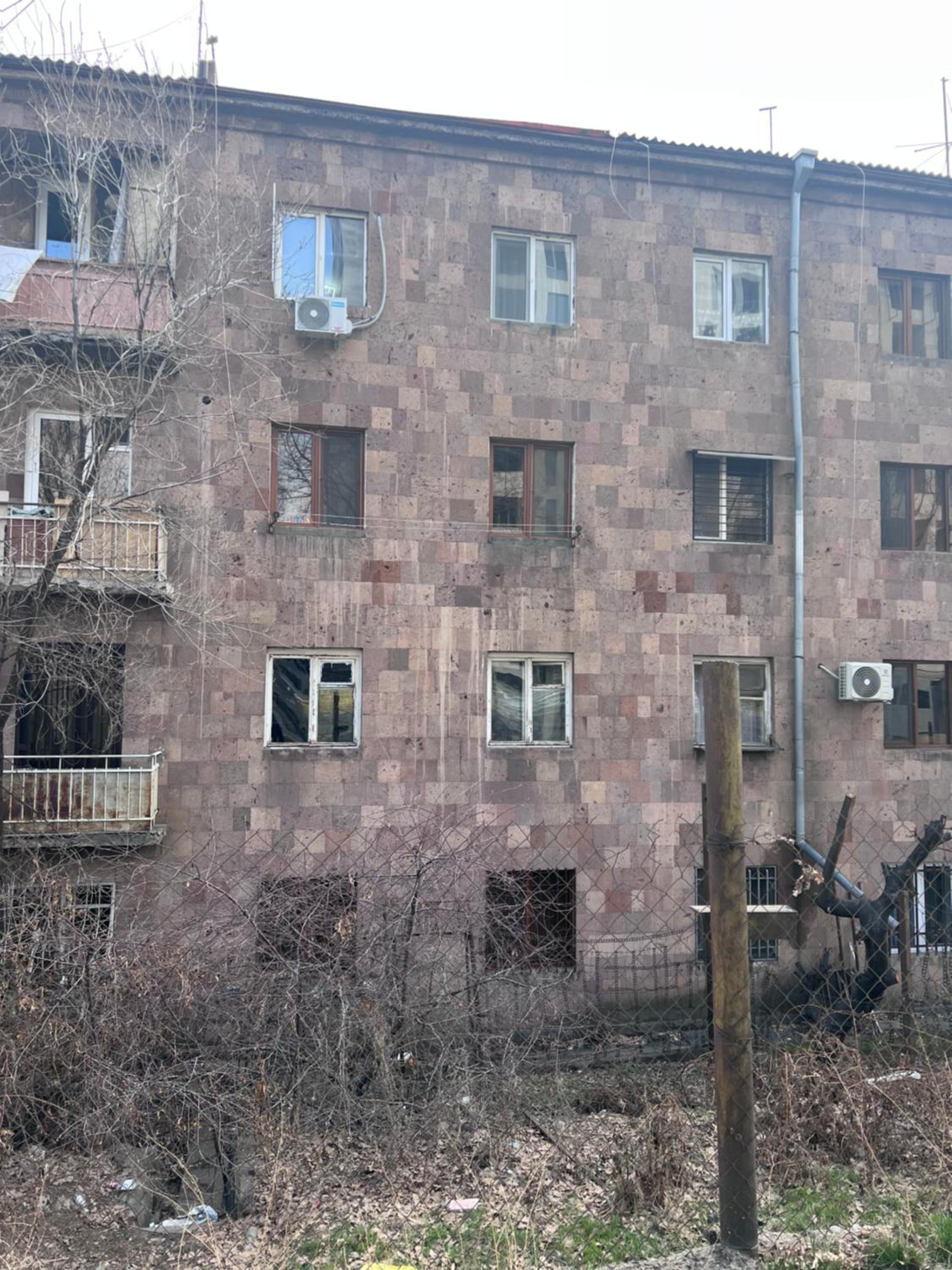 Abelyan 7