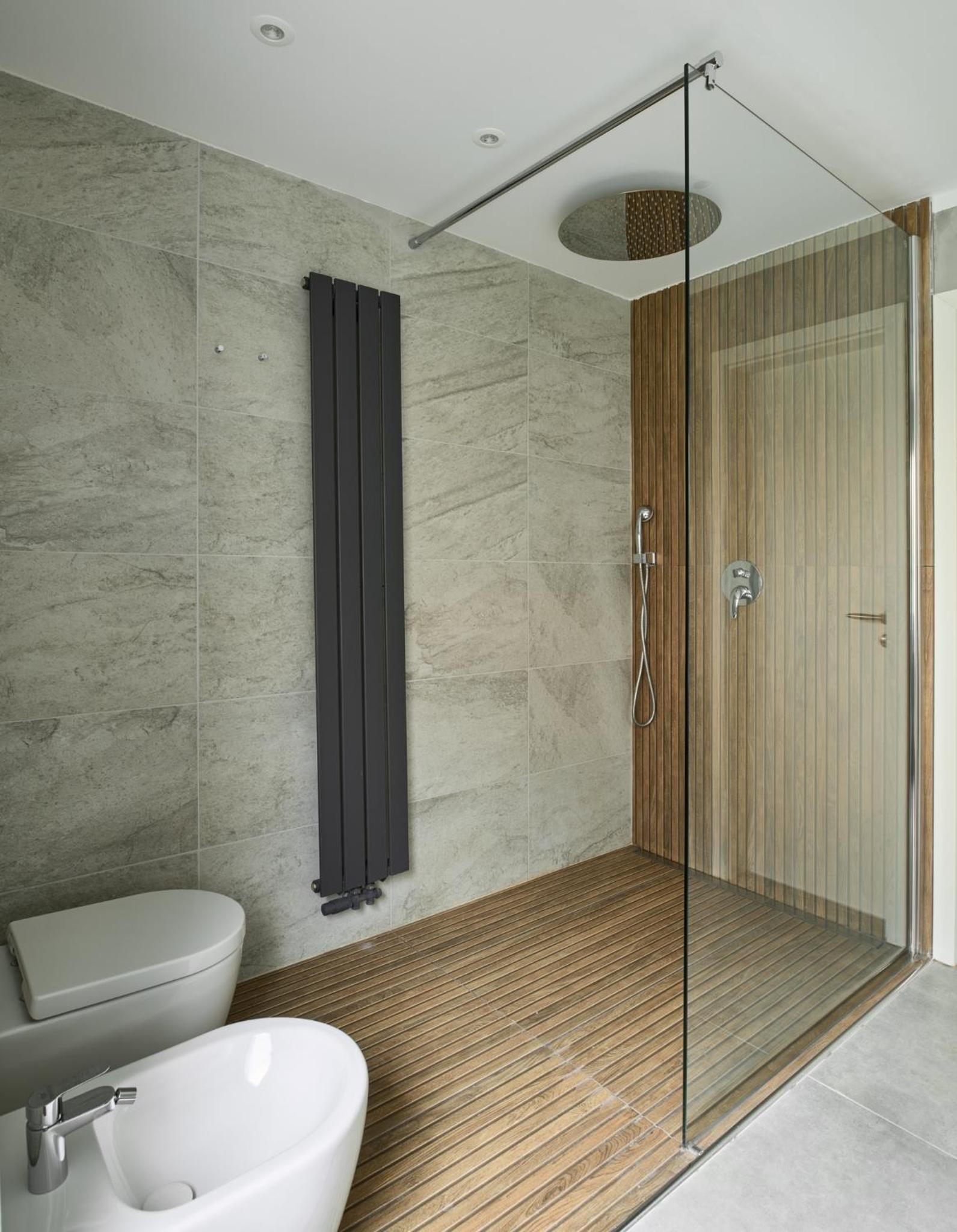 Aparthotel Voglergasse
