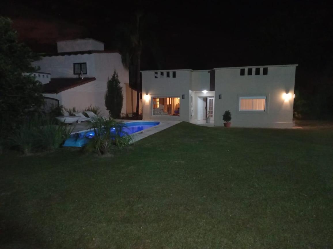 Hotel Casa San Lorenzo