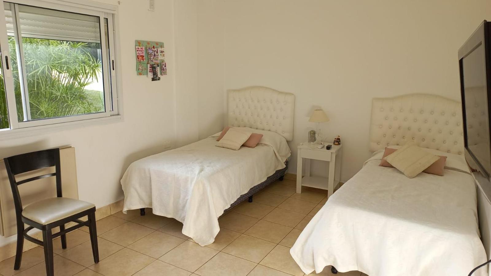 Casa San Lorenzo
