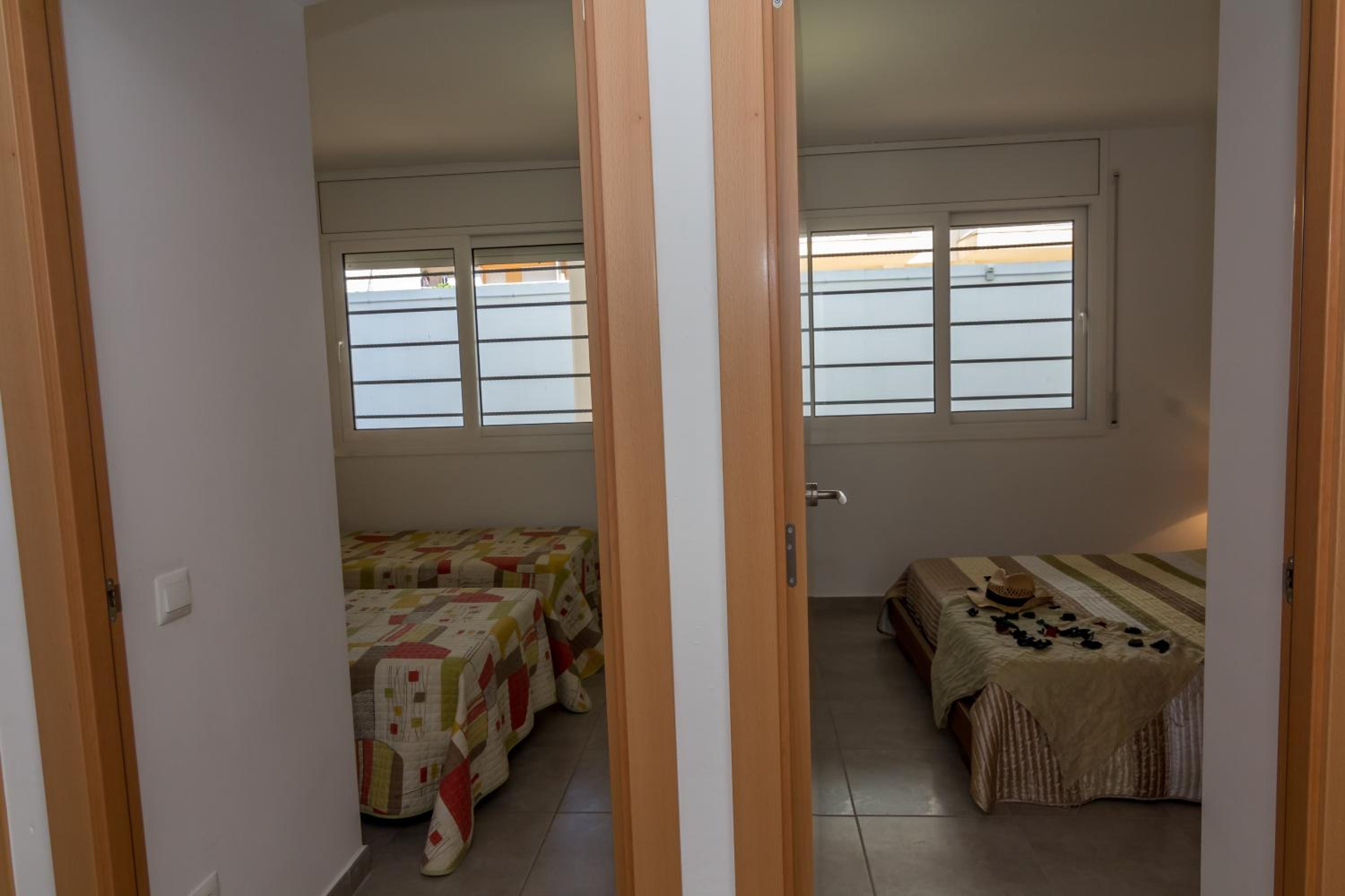 Agi Las Acacias
