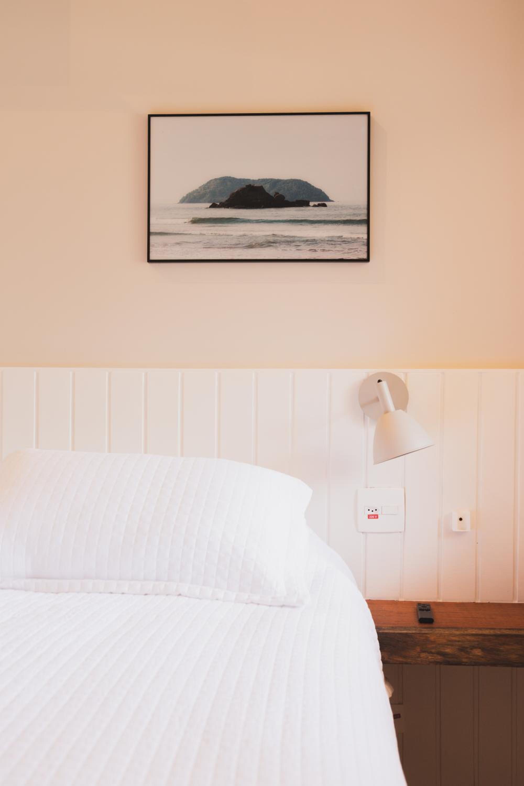 Øko Villa