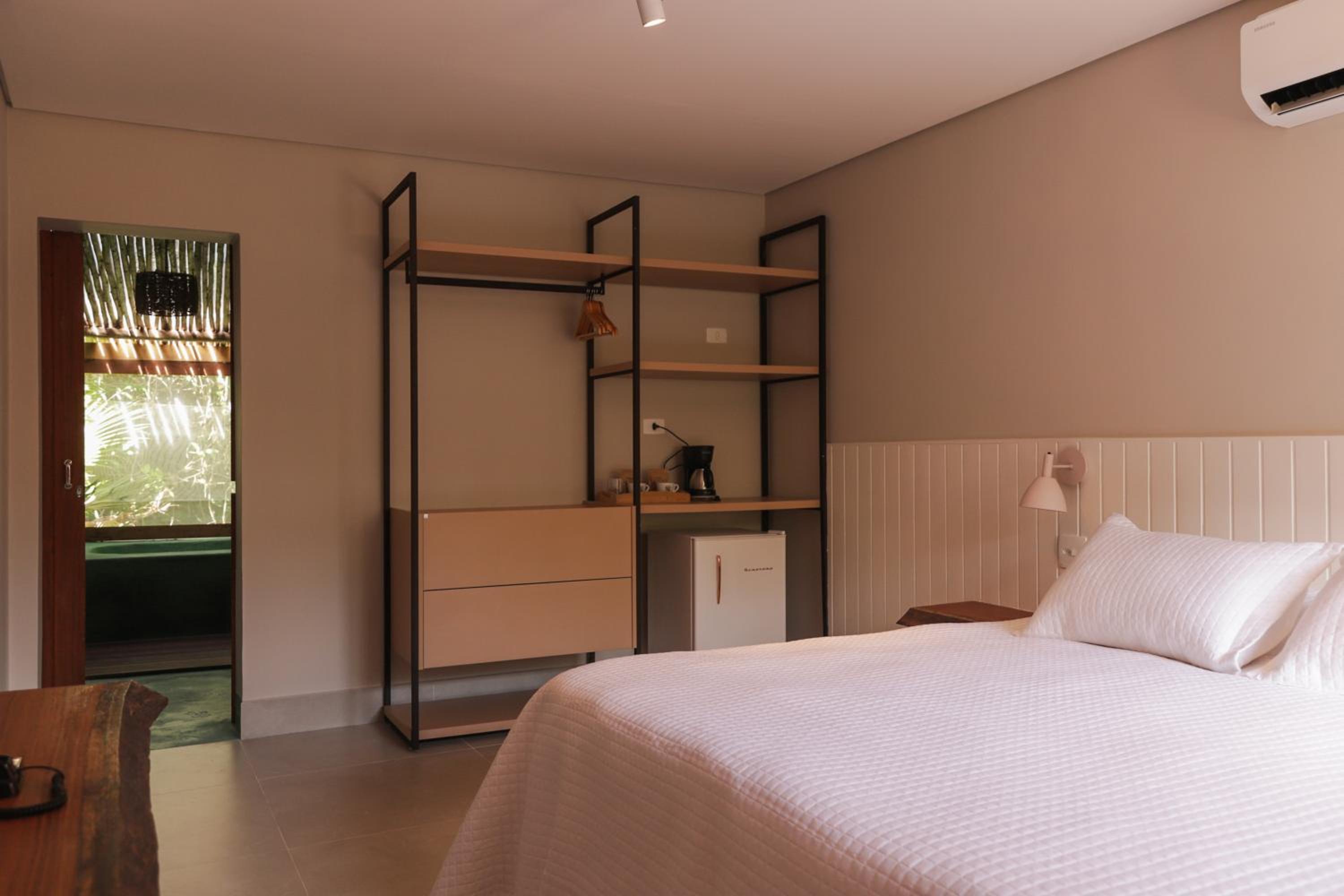 Øko Villa