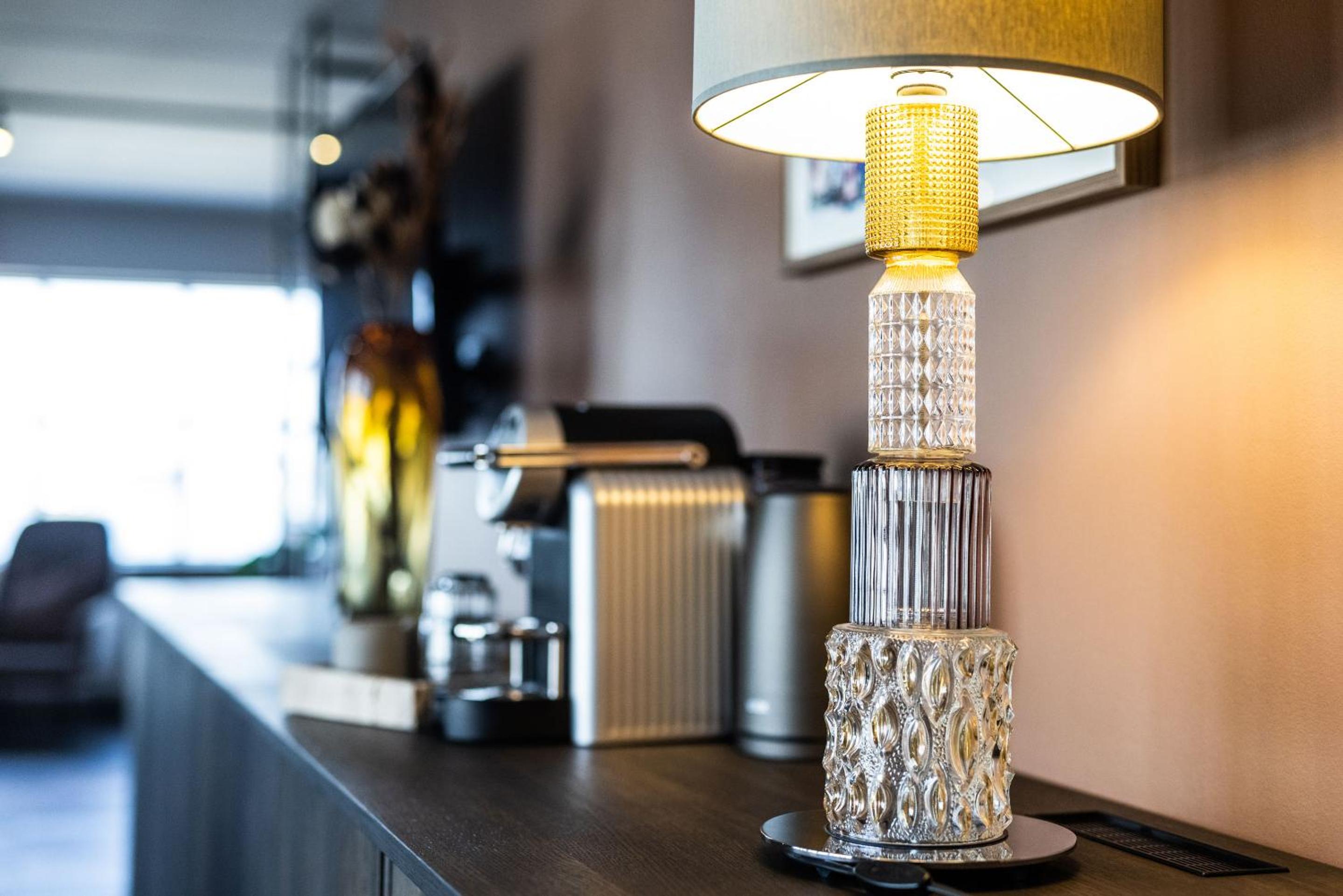 Aalborg Vacations - Pier 5 Hotel - Property Image 48