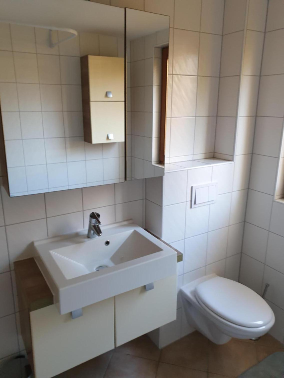Ferienwohnung Suppan view 4