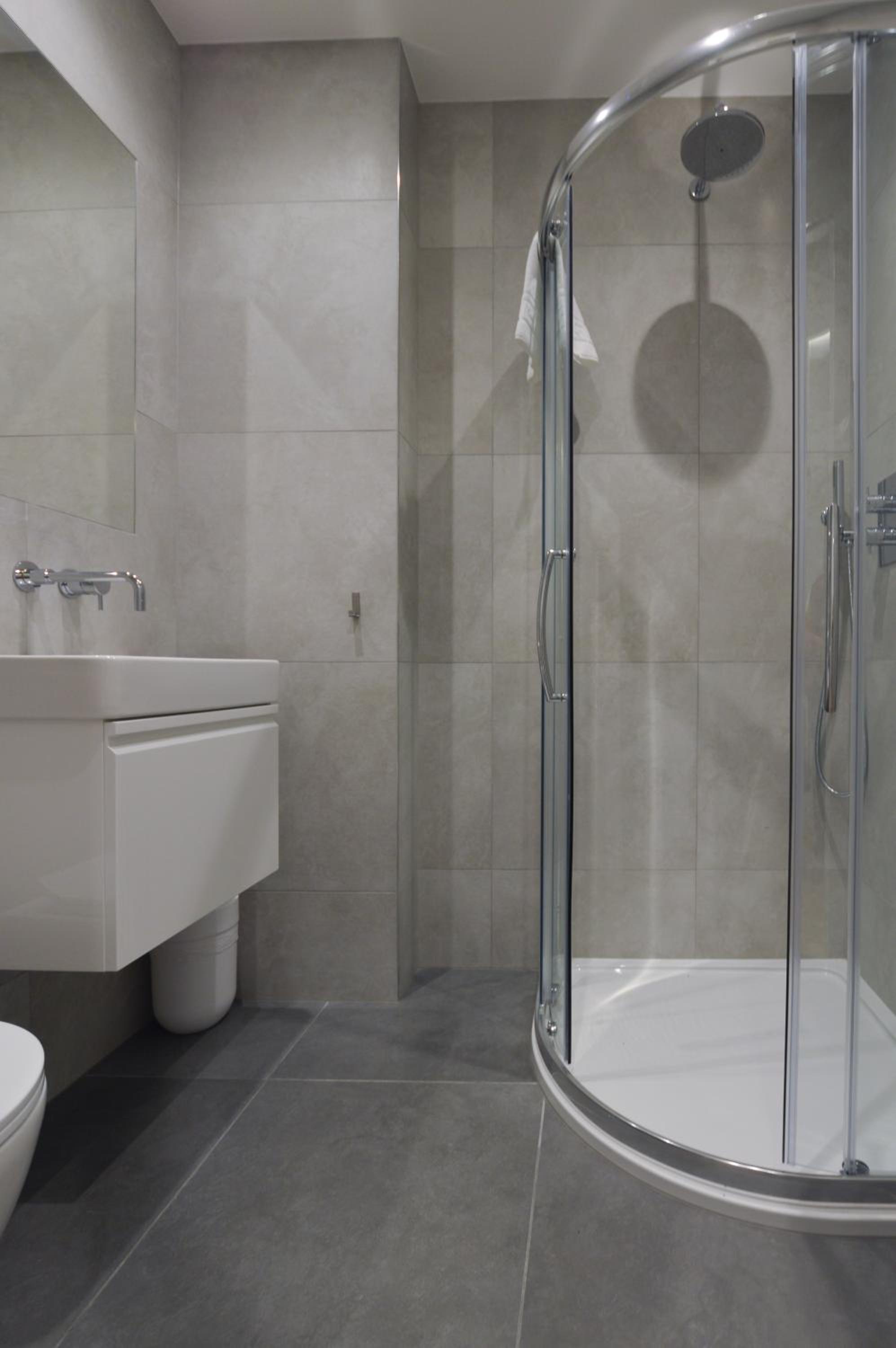 StayPrime Kensington Serviced Apartments