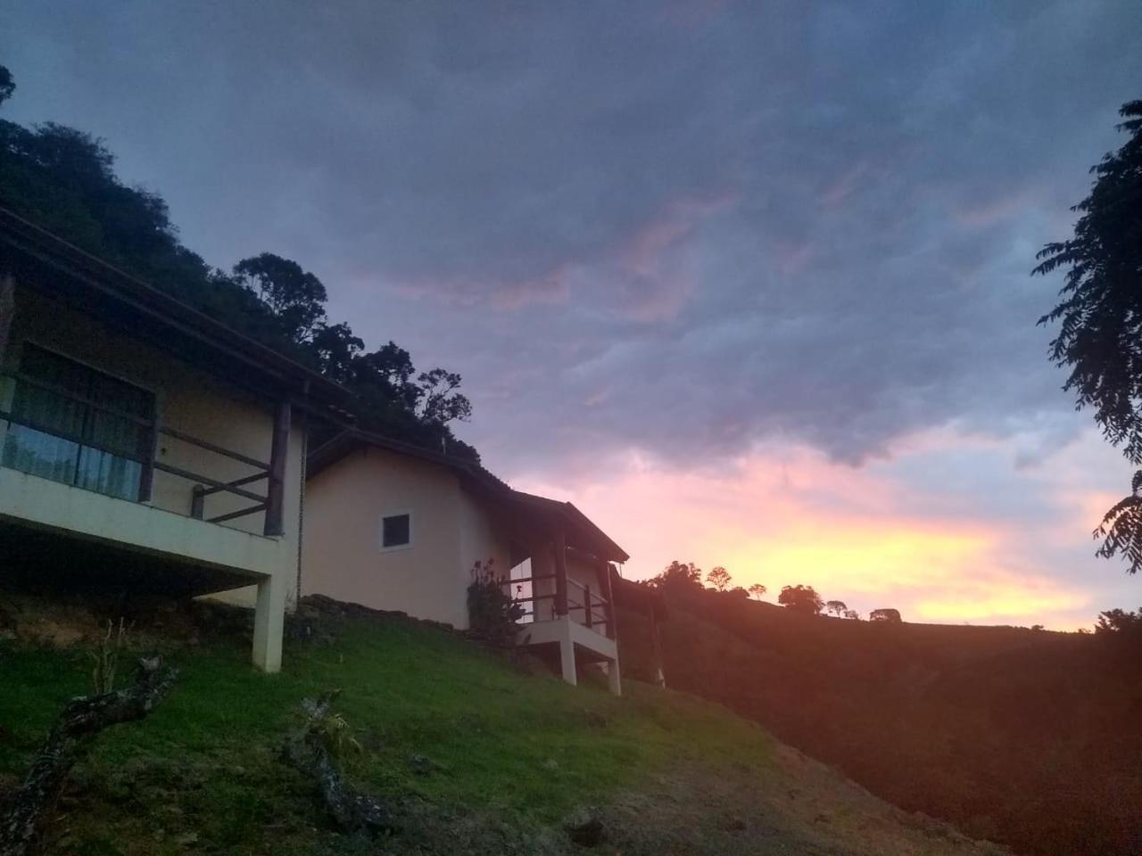 Photo 33