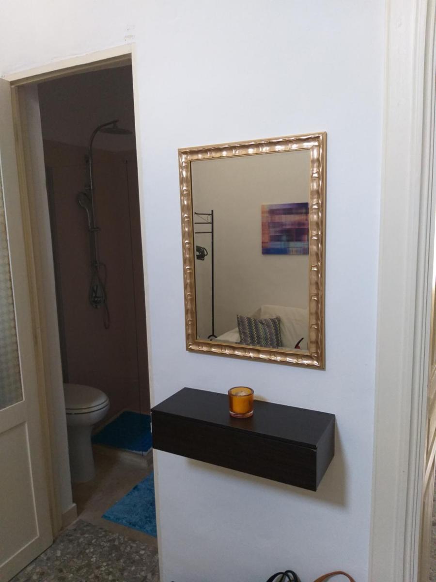 Casa Marco photo 5