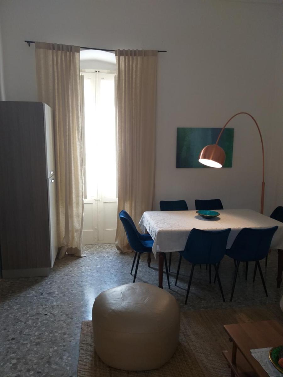 Casa Marco photo 4