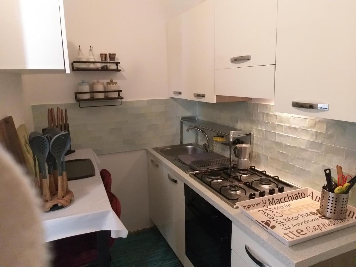 Casa Marco photo 3