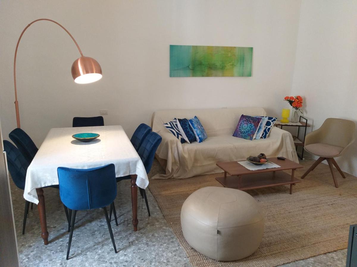 Casa Marco photo 2