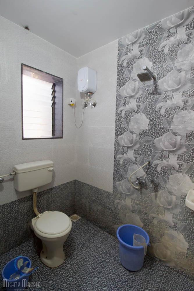 GURUGANESH HOMESTAY