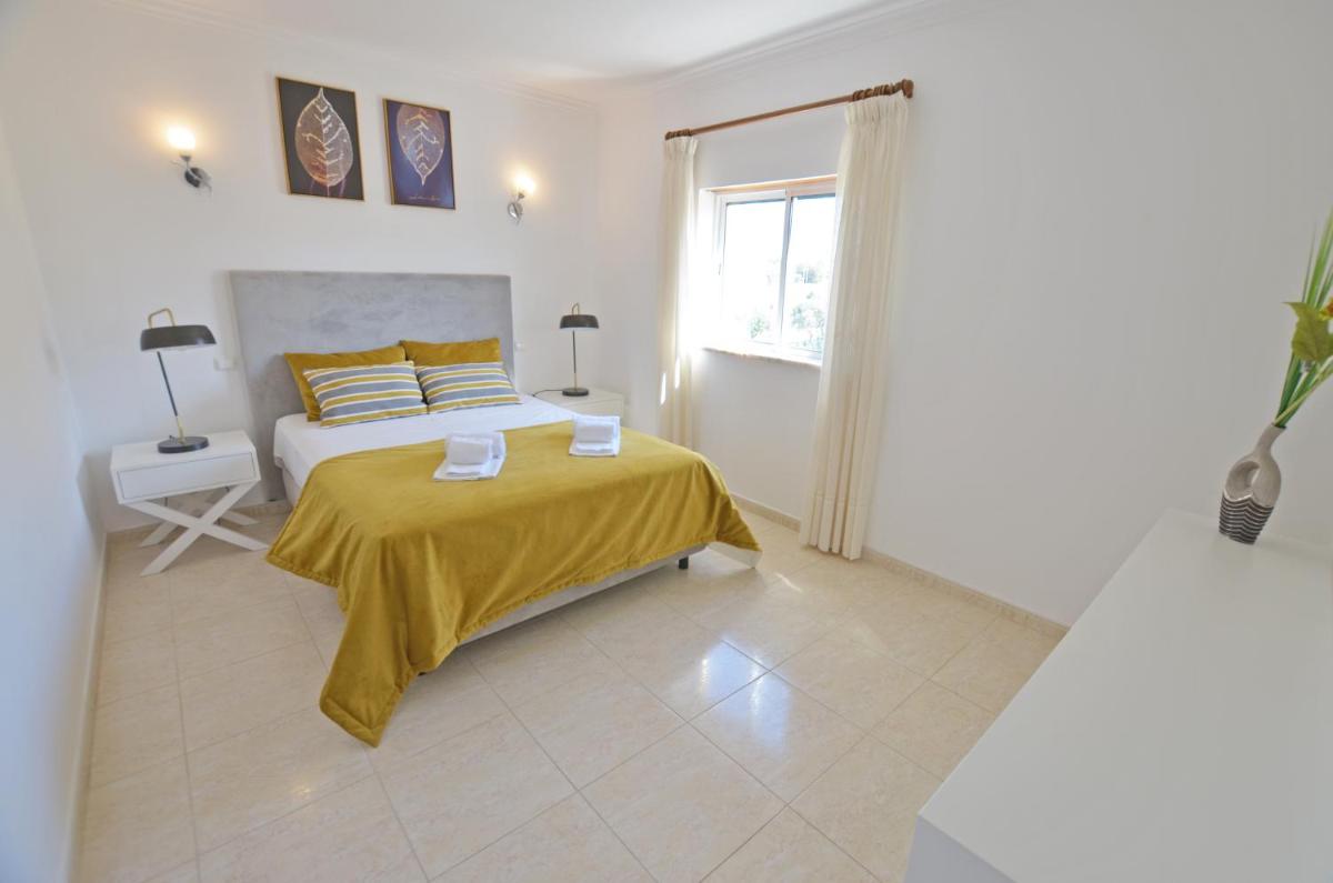 Apartamento Rua do Lago 88 photo 2