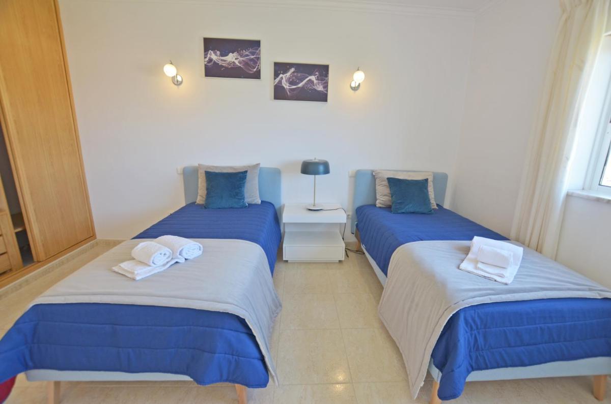 Apartamento Rua do Lago 88 photo 3