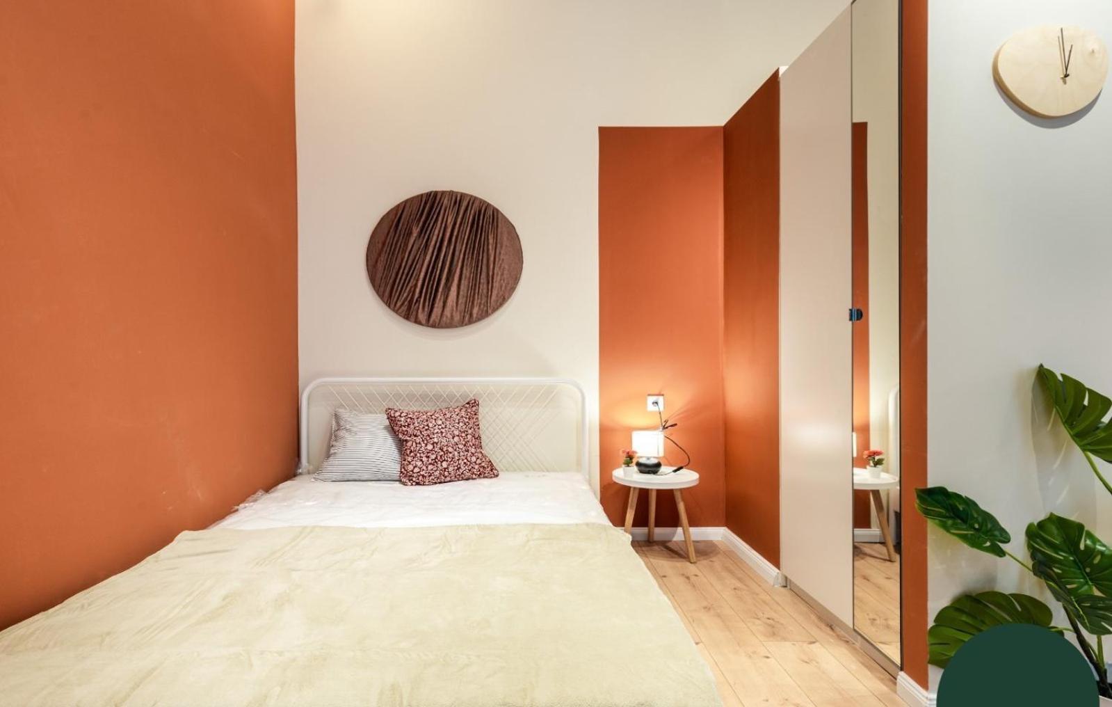 A57- Boutique Apartments, Best Location, by BQA view 5
