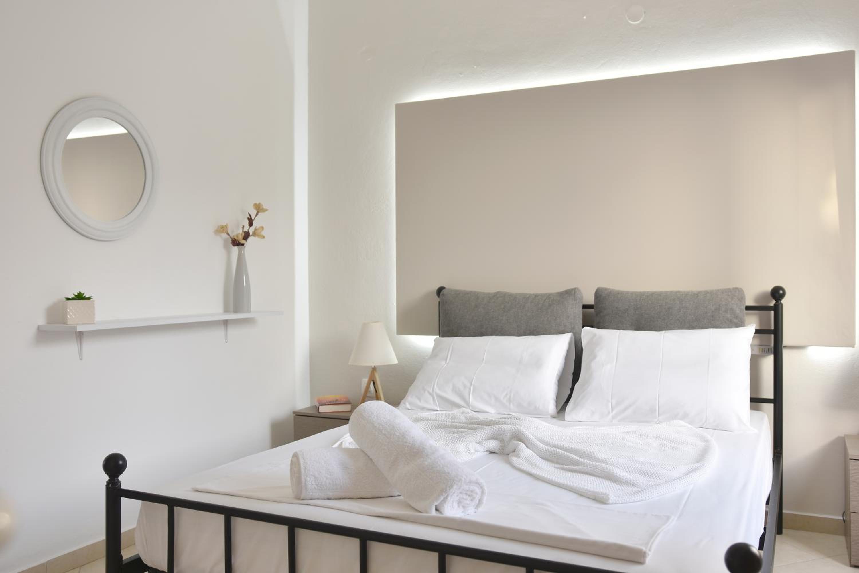 Casa de Campo 2 view 2