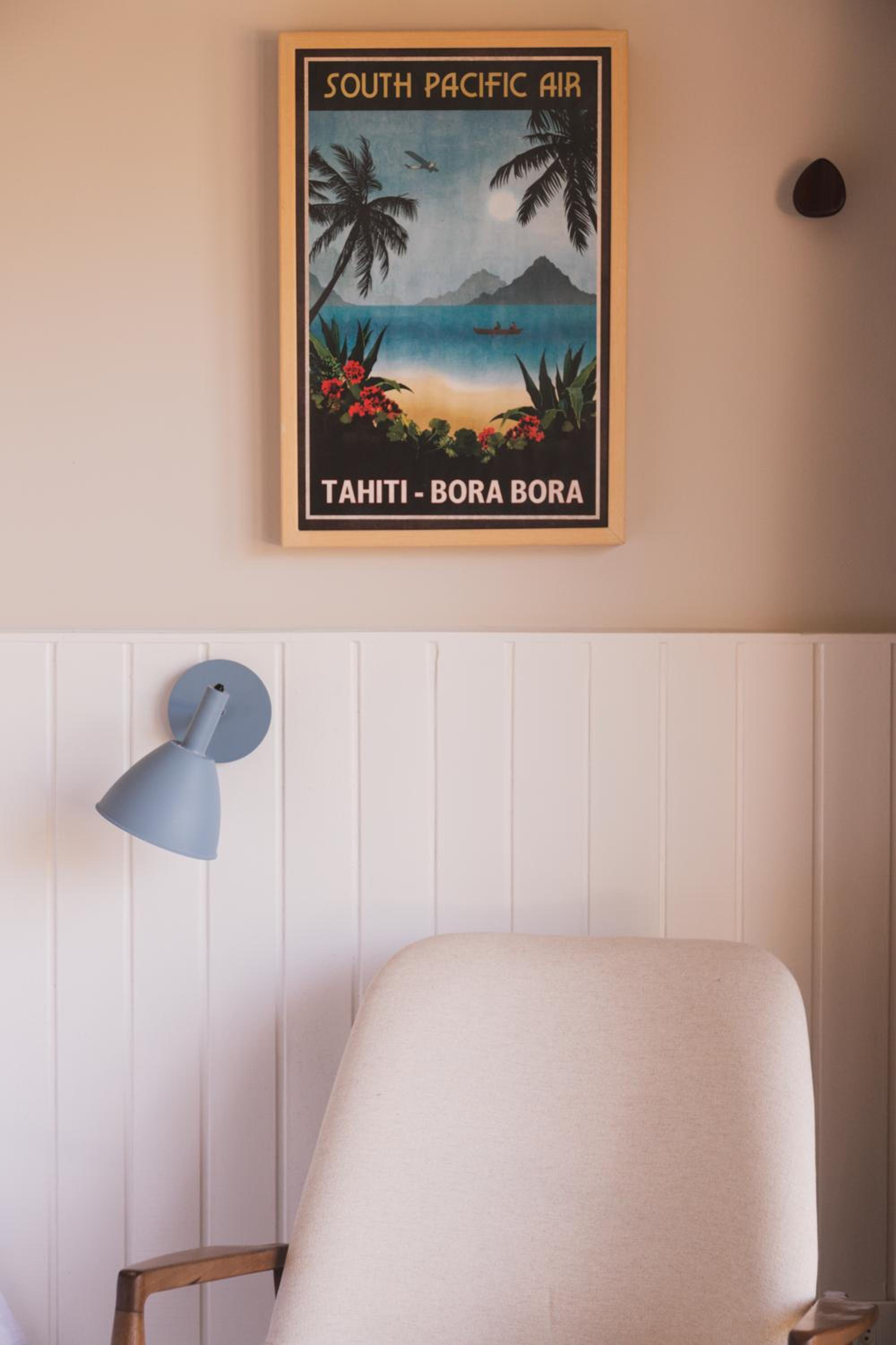 Øko Villa