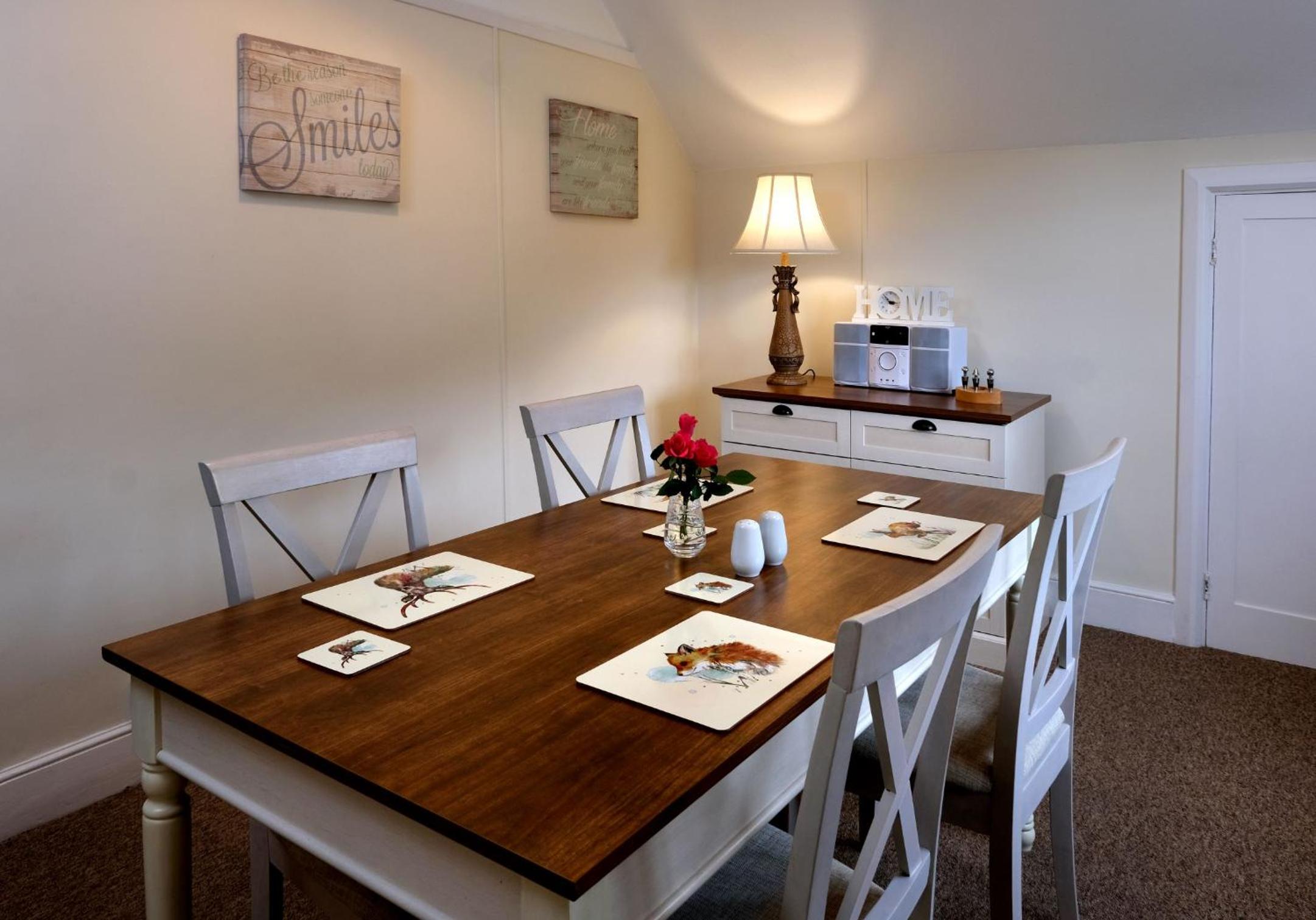Beachside Suites, photo 10
