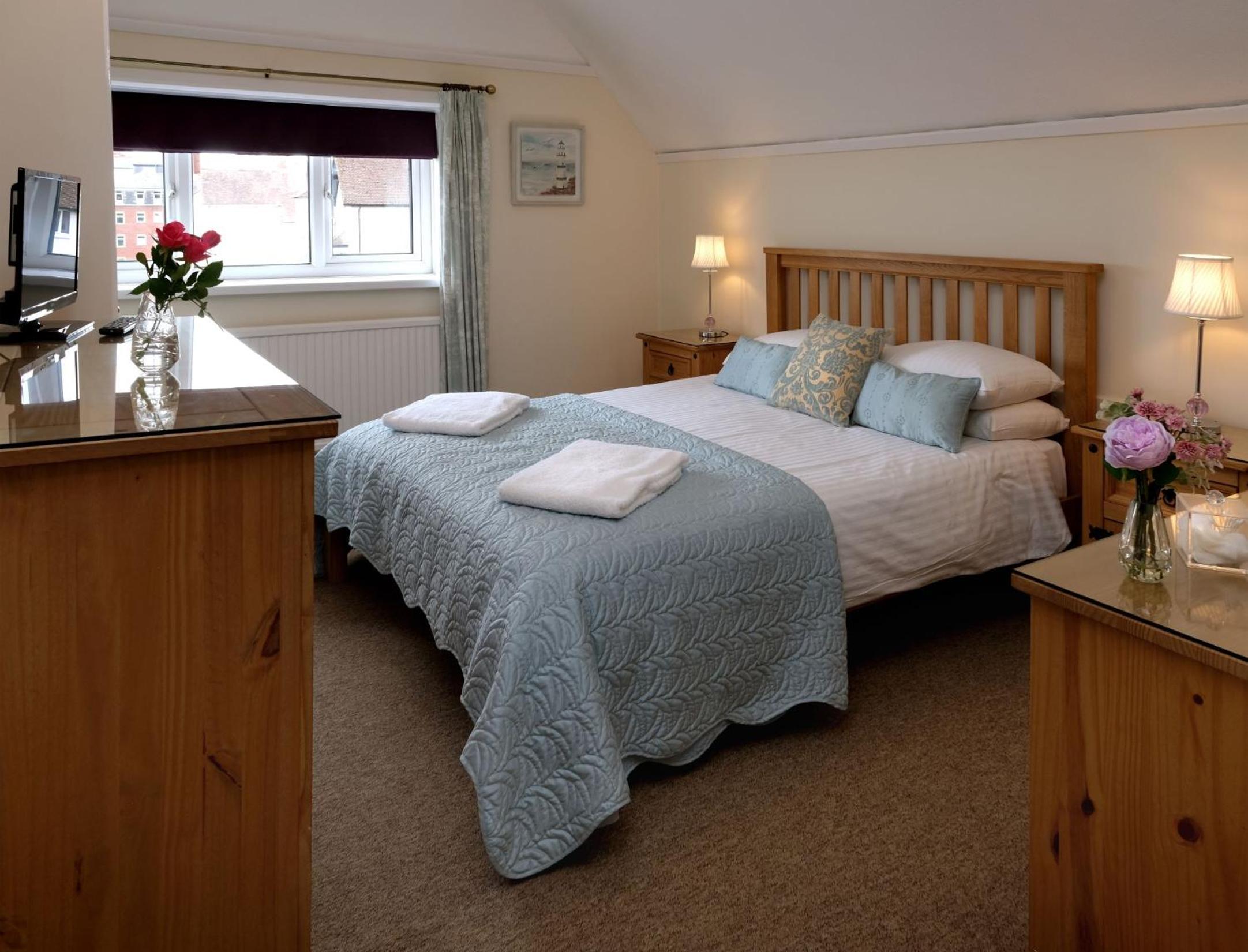 Beachside Suites, photo 18