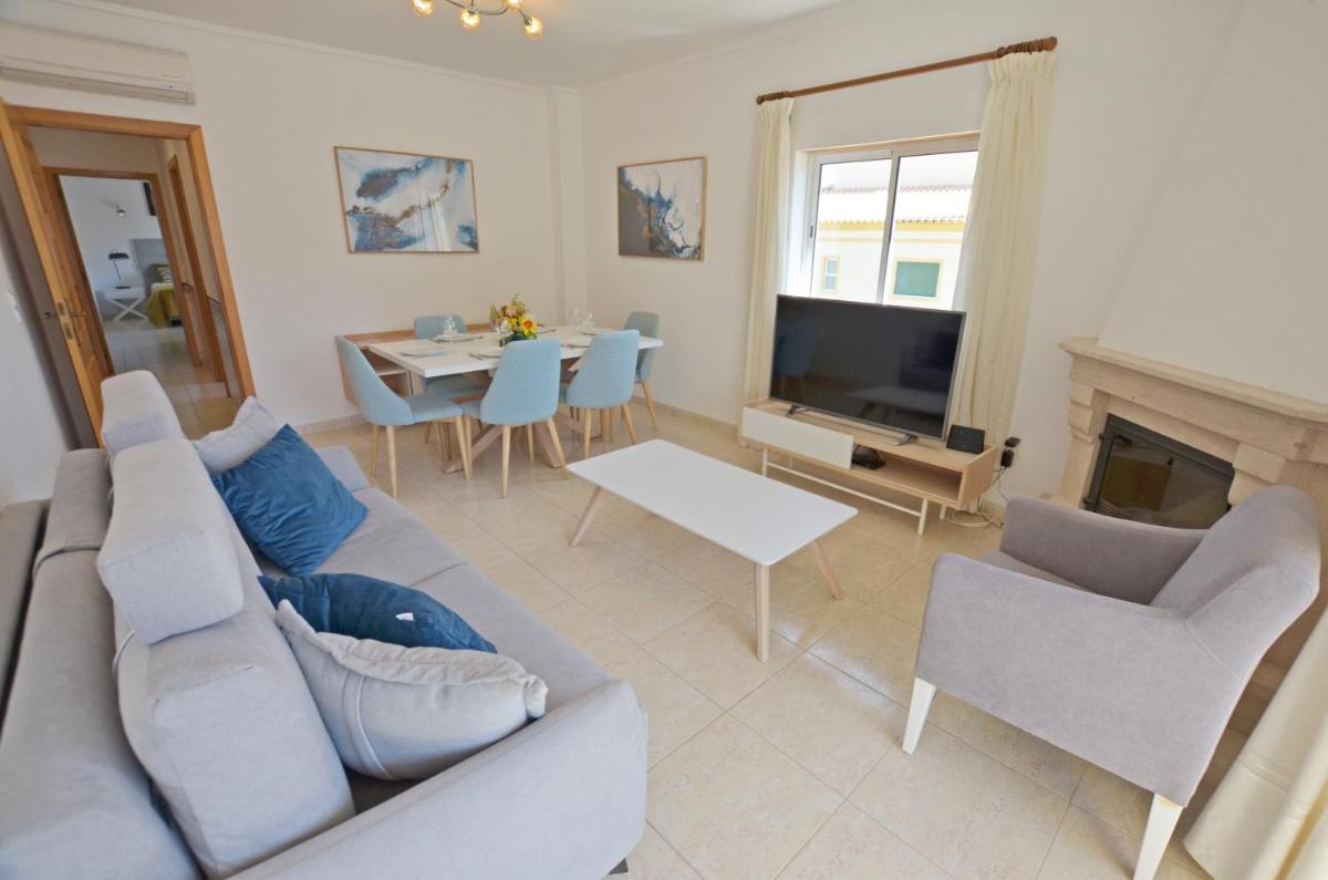 Apartamento Rua do Lago 88 photo 5