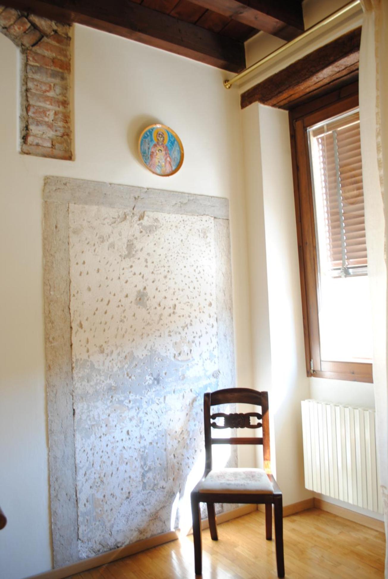 Dreaming Lazise