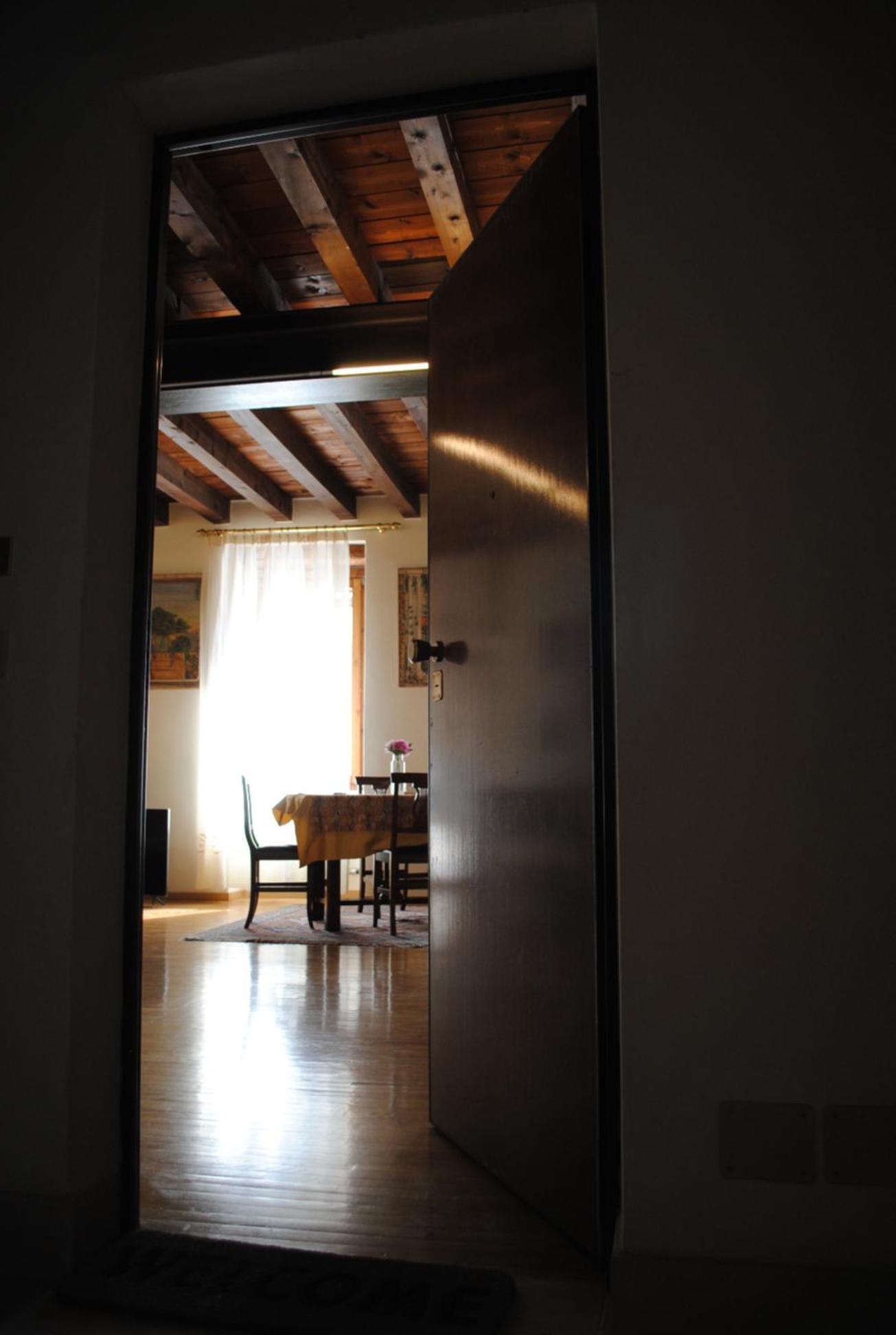 Dreaming Lazise