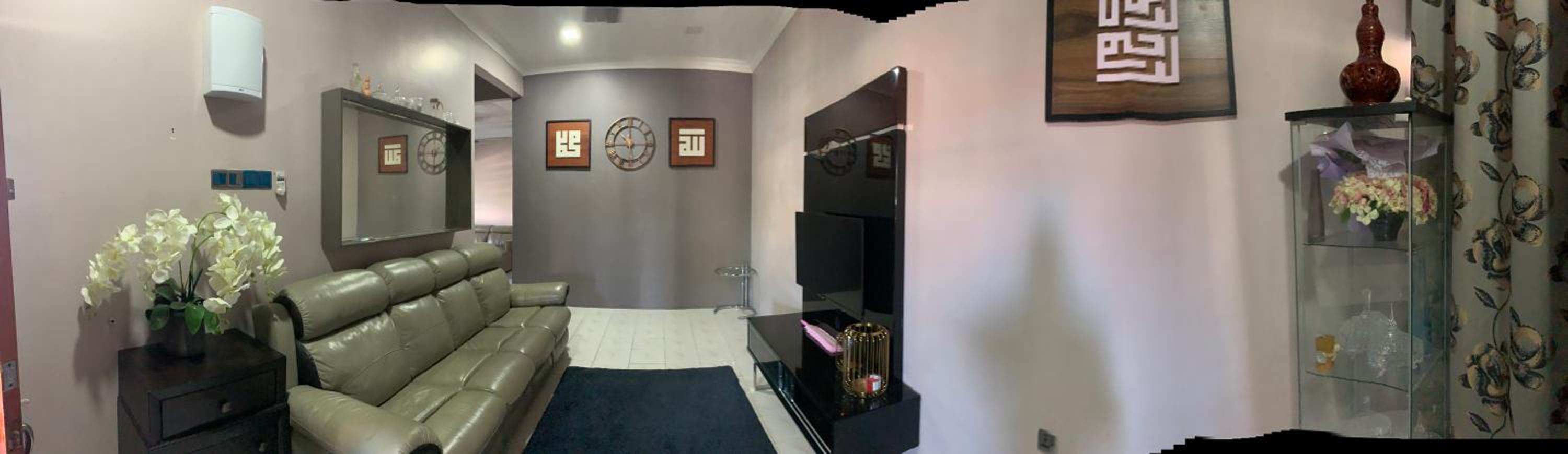 Homestay Permai Inn photo 6
