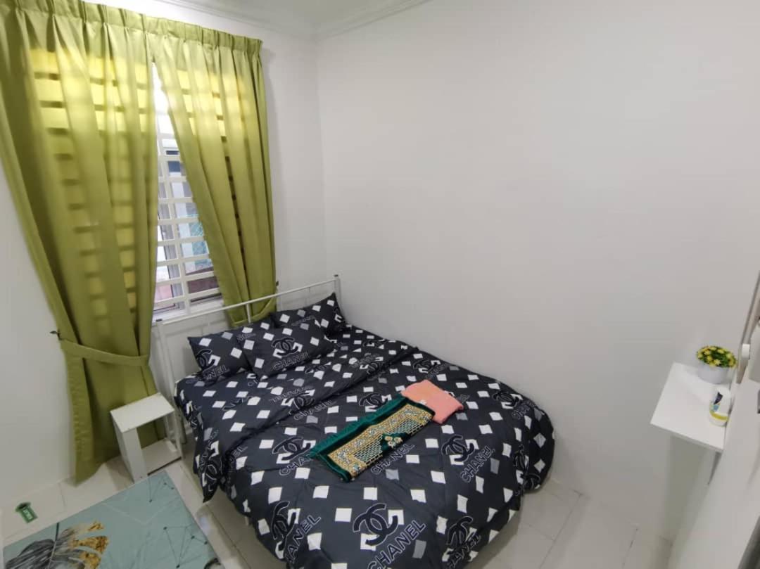 Nawra Homestay Besut - Free Wifi photo 5