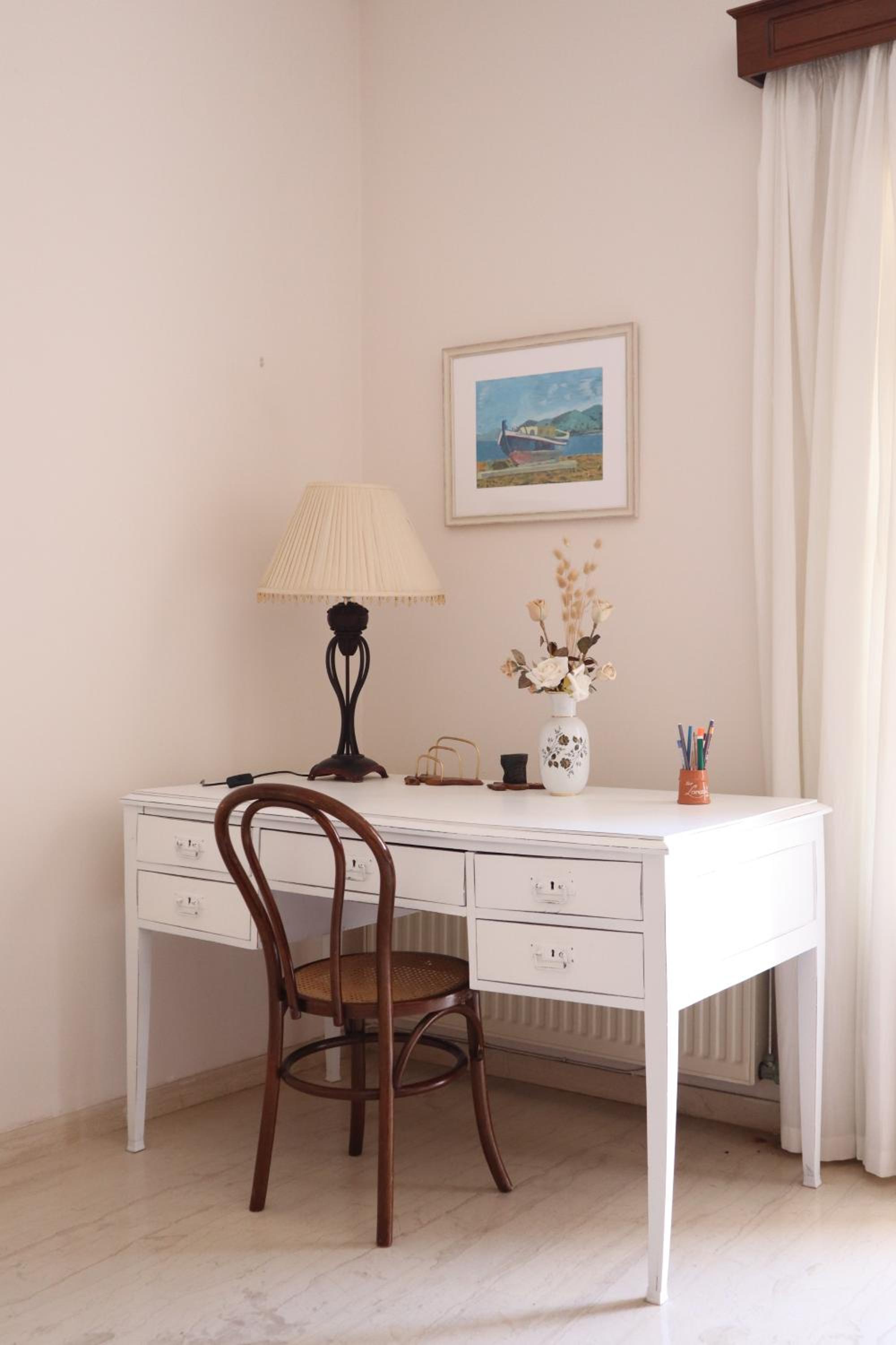 Helena Apartment Argostoli view 4
