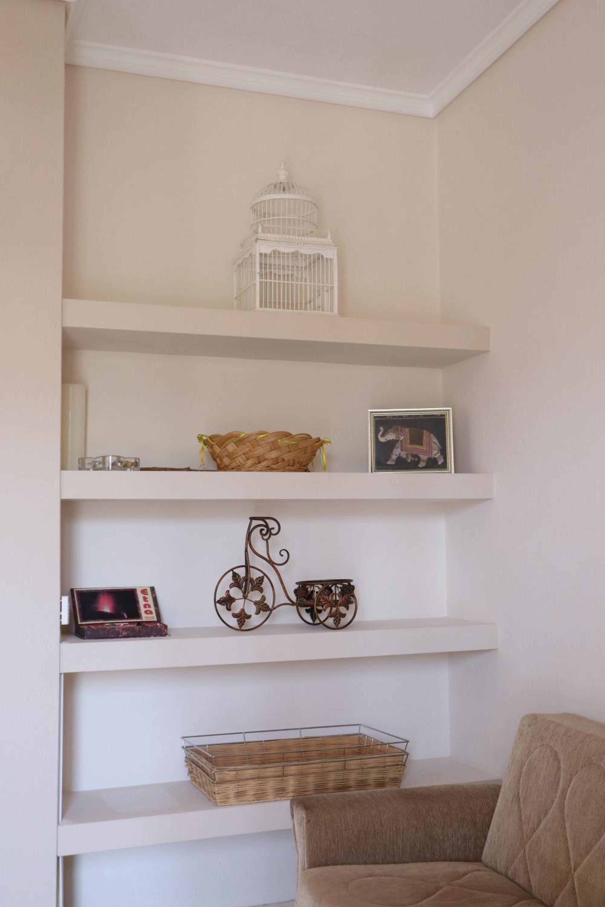 Helena Apartment Argostoli view 5